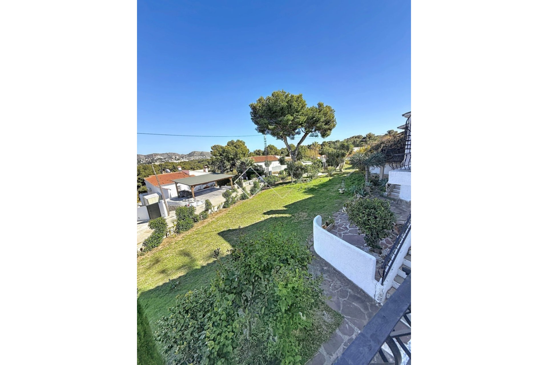  - Bungalow - Teulada - Alicante