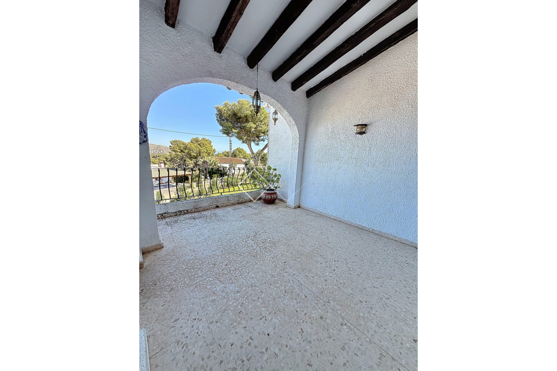  - Bungalow - Teulada - Alicante