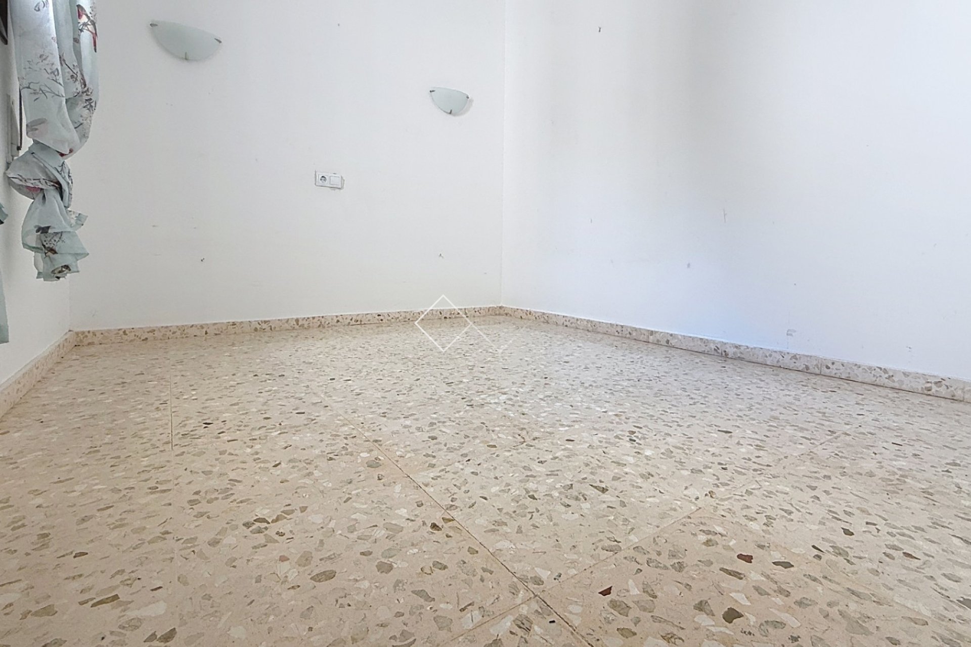  - Bungalow - Teulada - Alicante