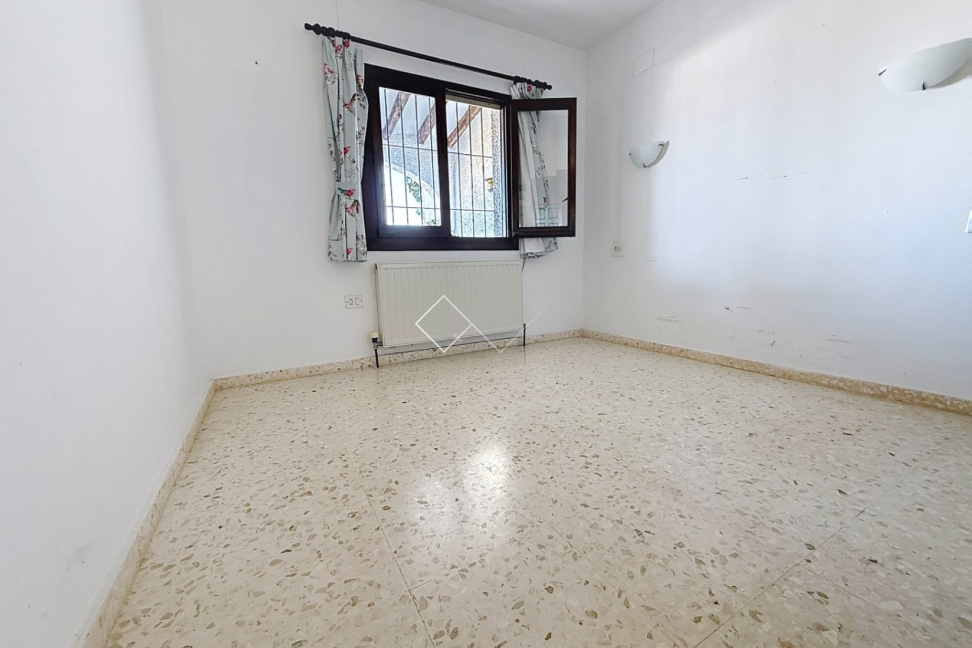  - Bungalow - Teulada - Alicante