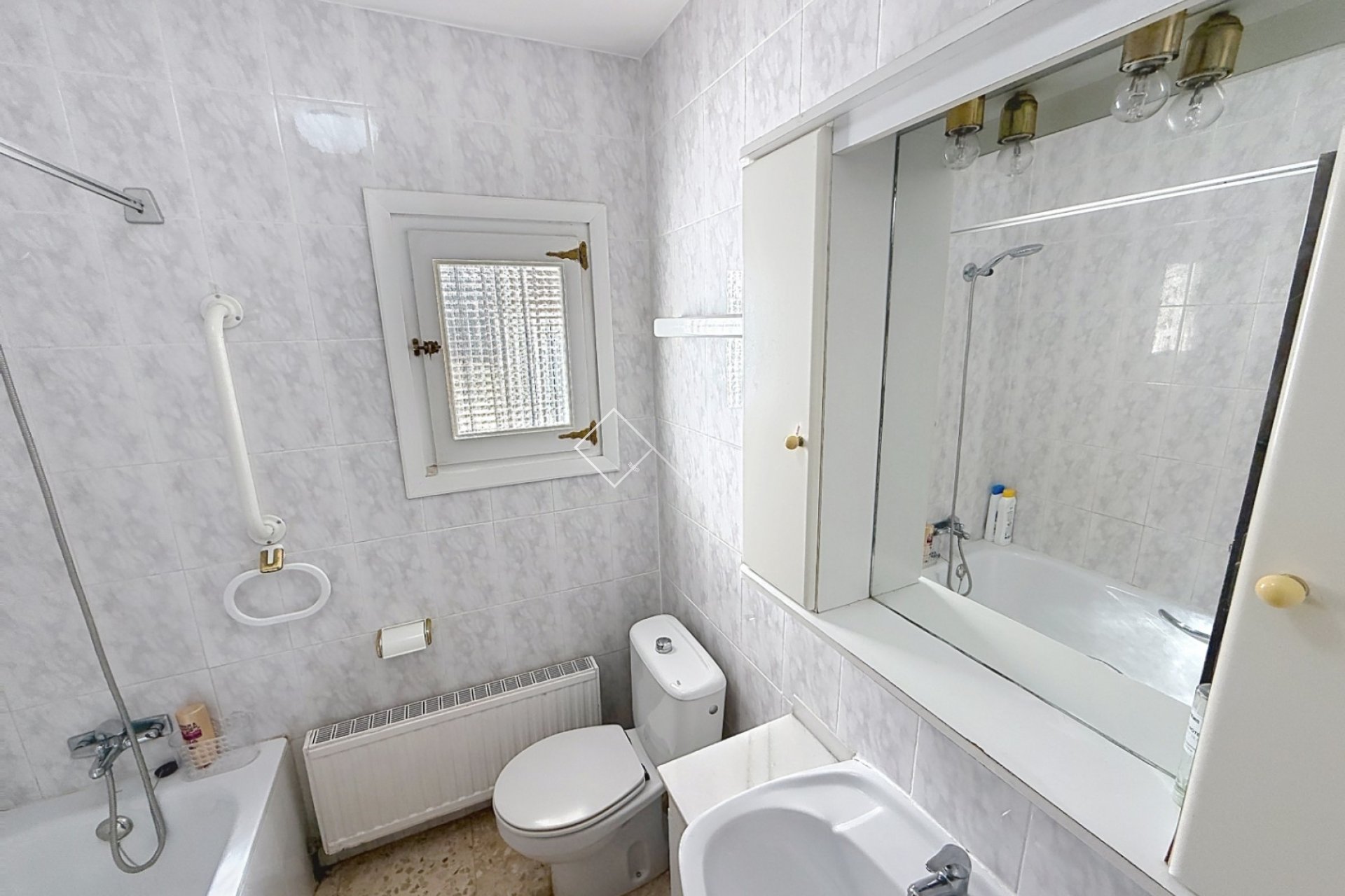  - Bungalow - Teulada - Alicante