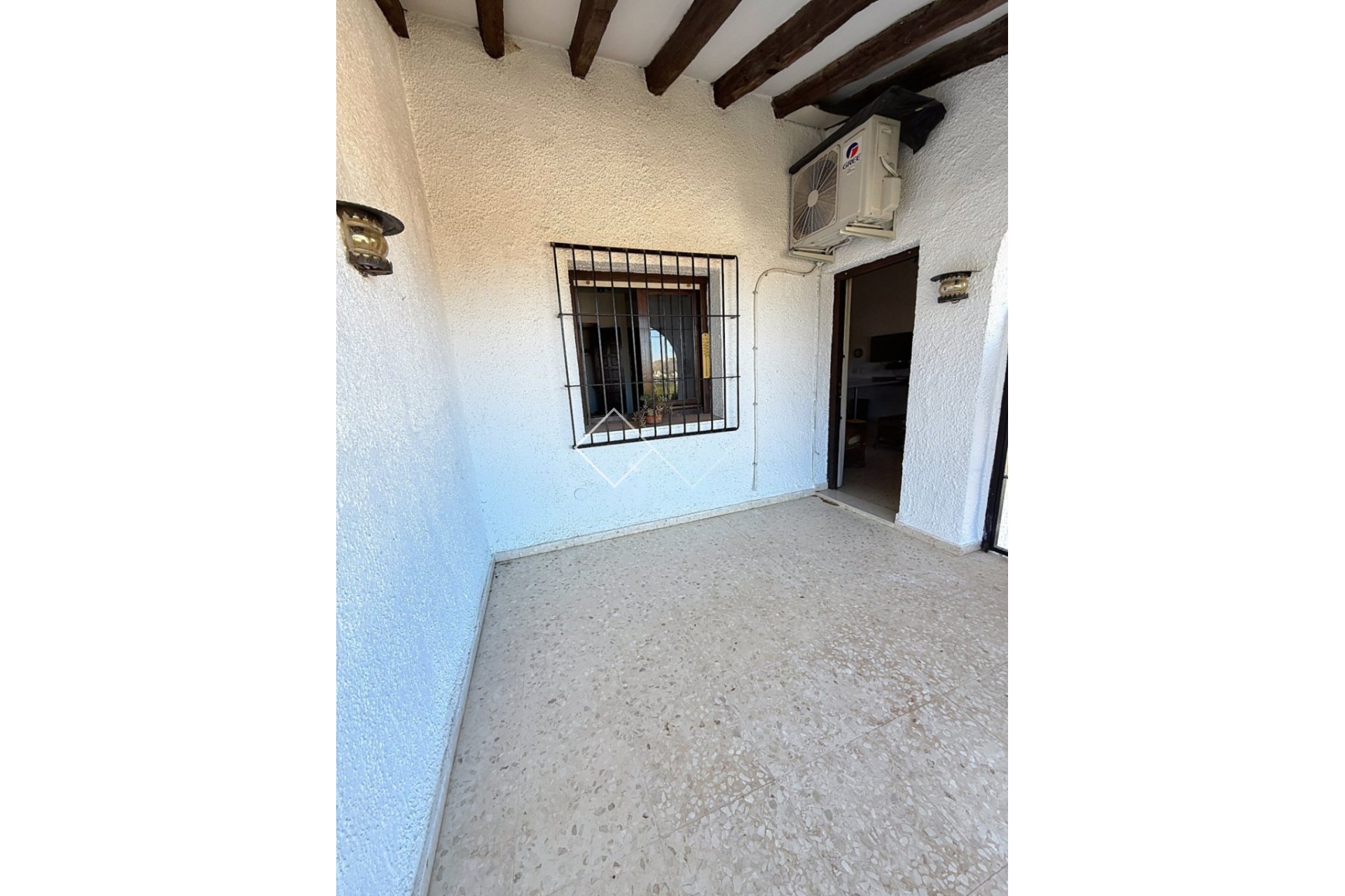 - Bungalow - Teulada - Alicante