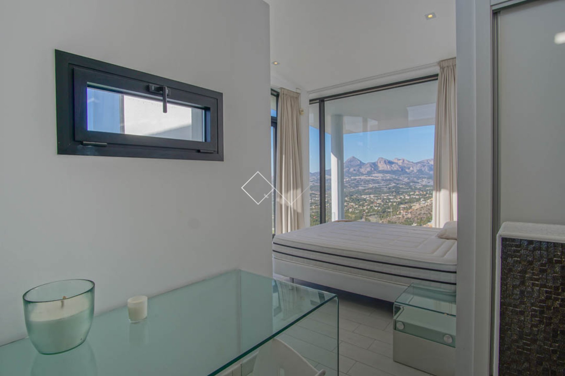  - Chalet - Altea - Altea Hills