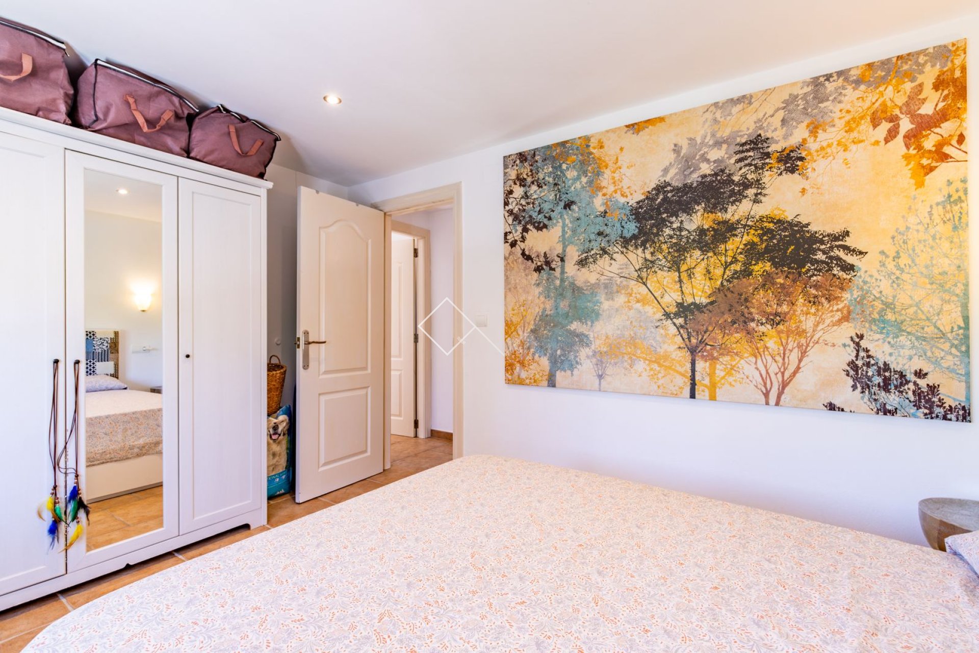  - Chalet - Benissa - Baladrar