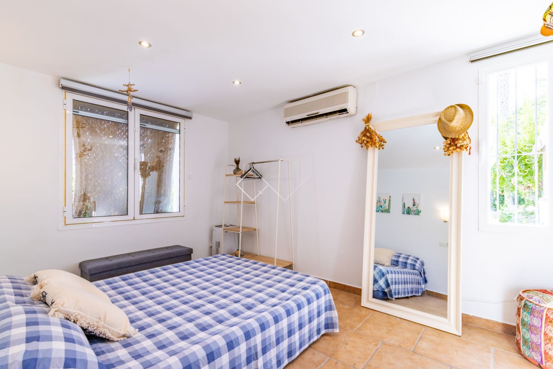  - Chalet - Benissa - Baladrar