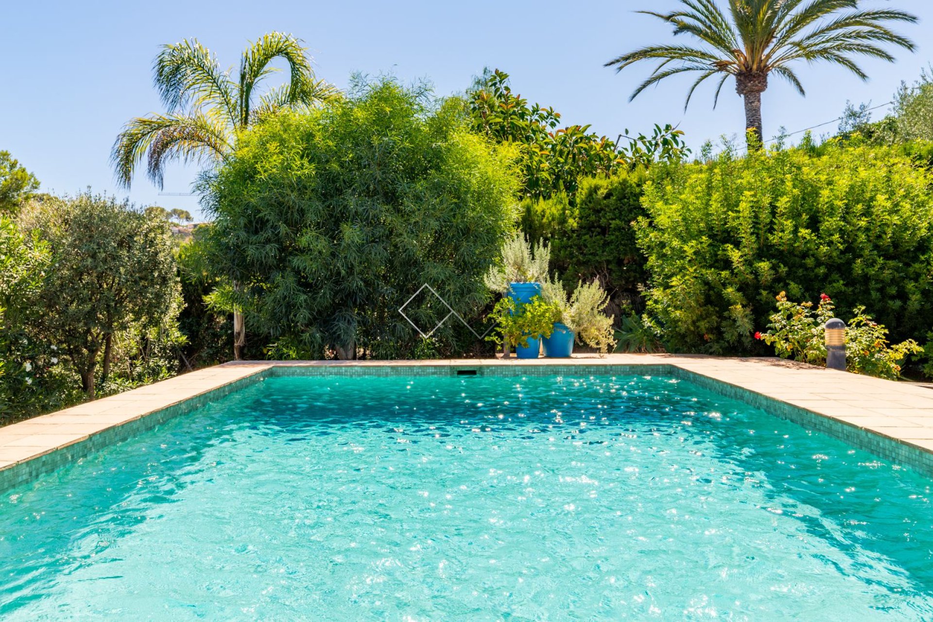  - Chalet - Benissa - Baladrar