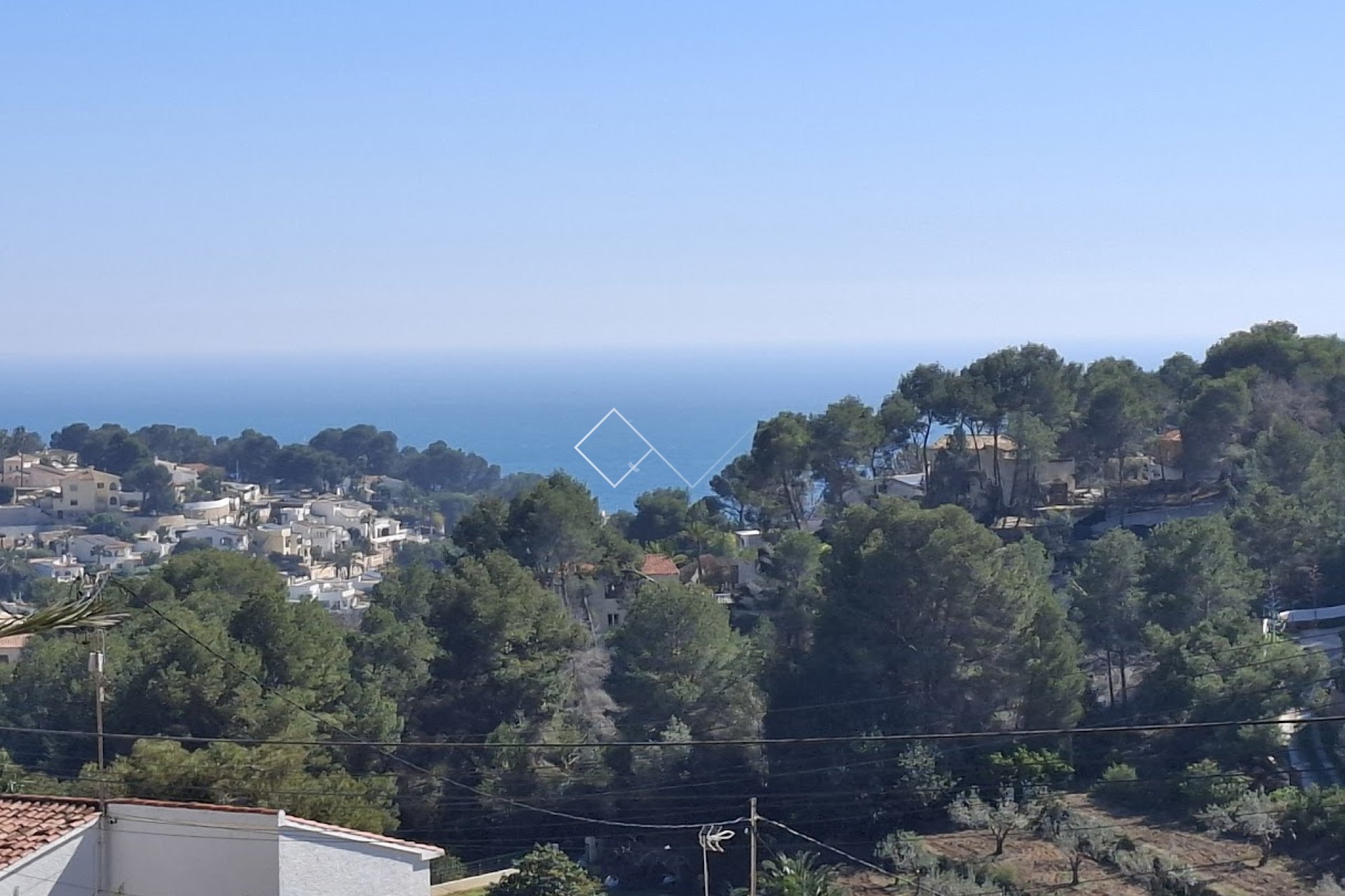  - Chalet - Benissa - Benissa costa