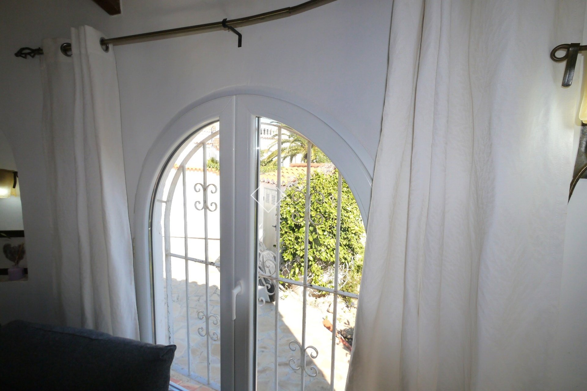  - Chalet - Benissa - Benissa costa