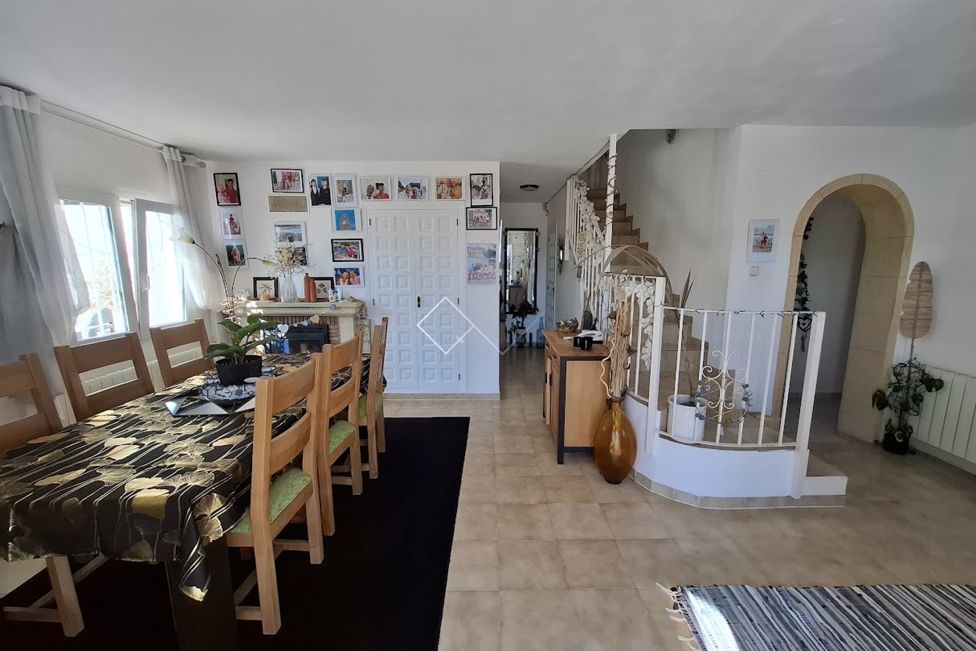  - Chalet - Benissa - Benissa costa