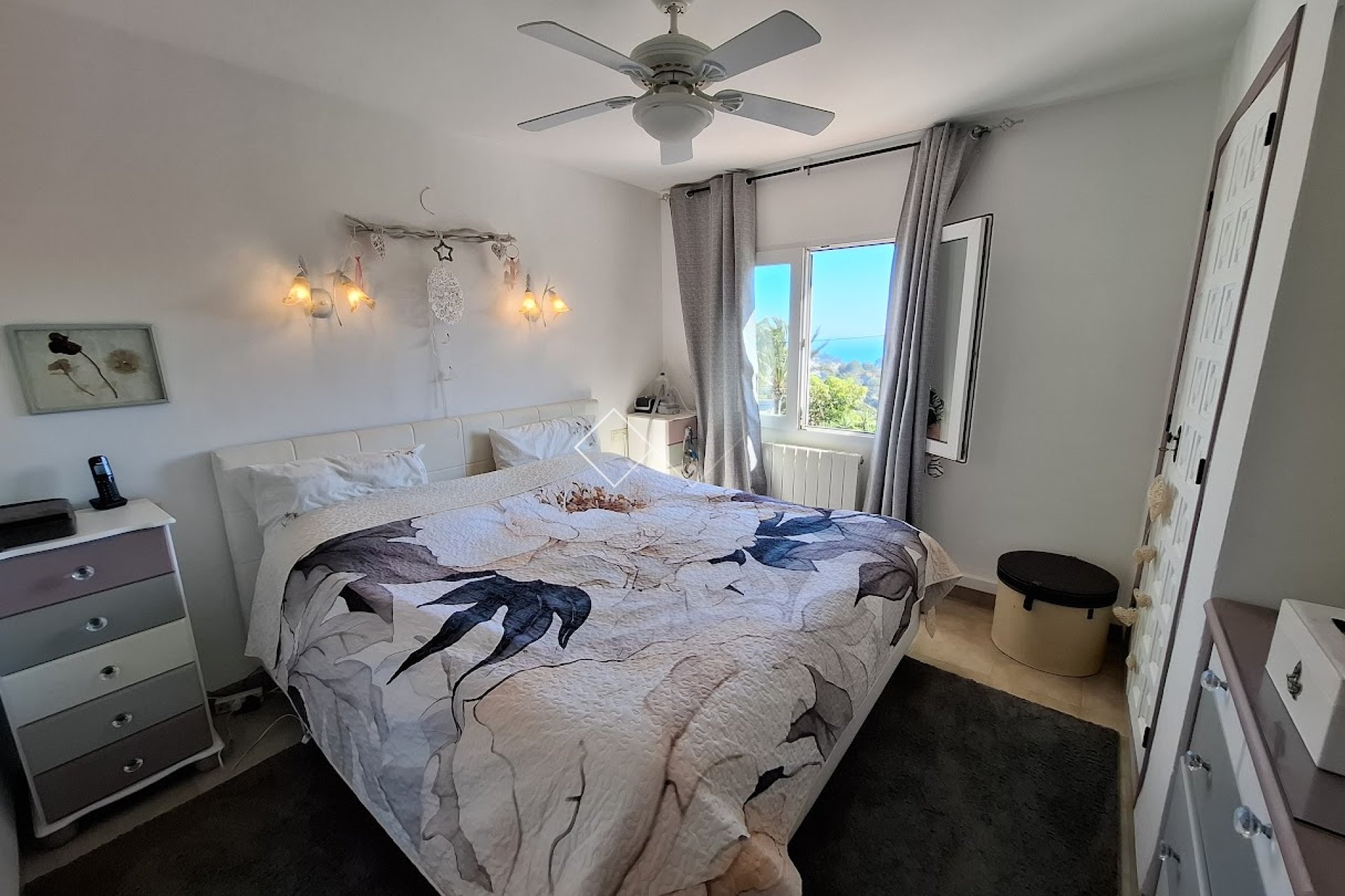  - Chalet - Benissa - Benissa costa