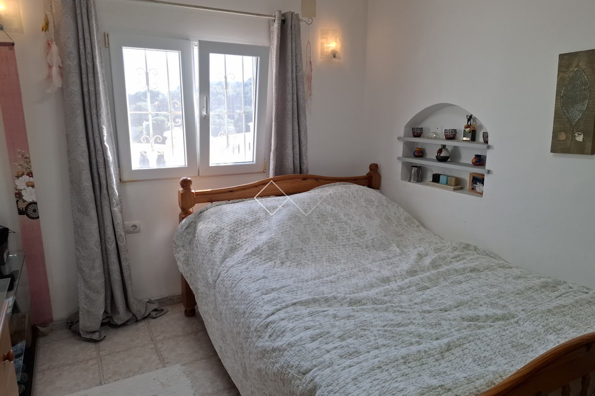  - Chalet - Benissa - Benissa costa