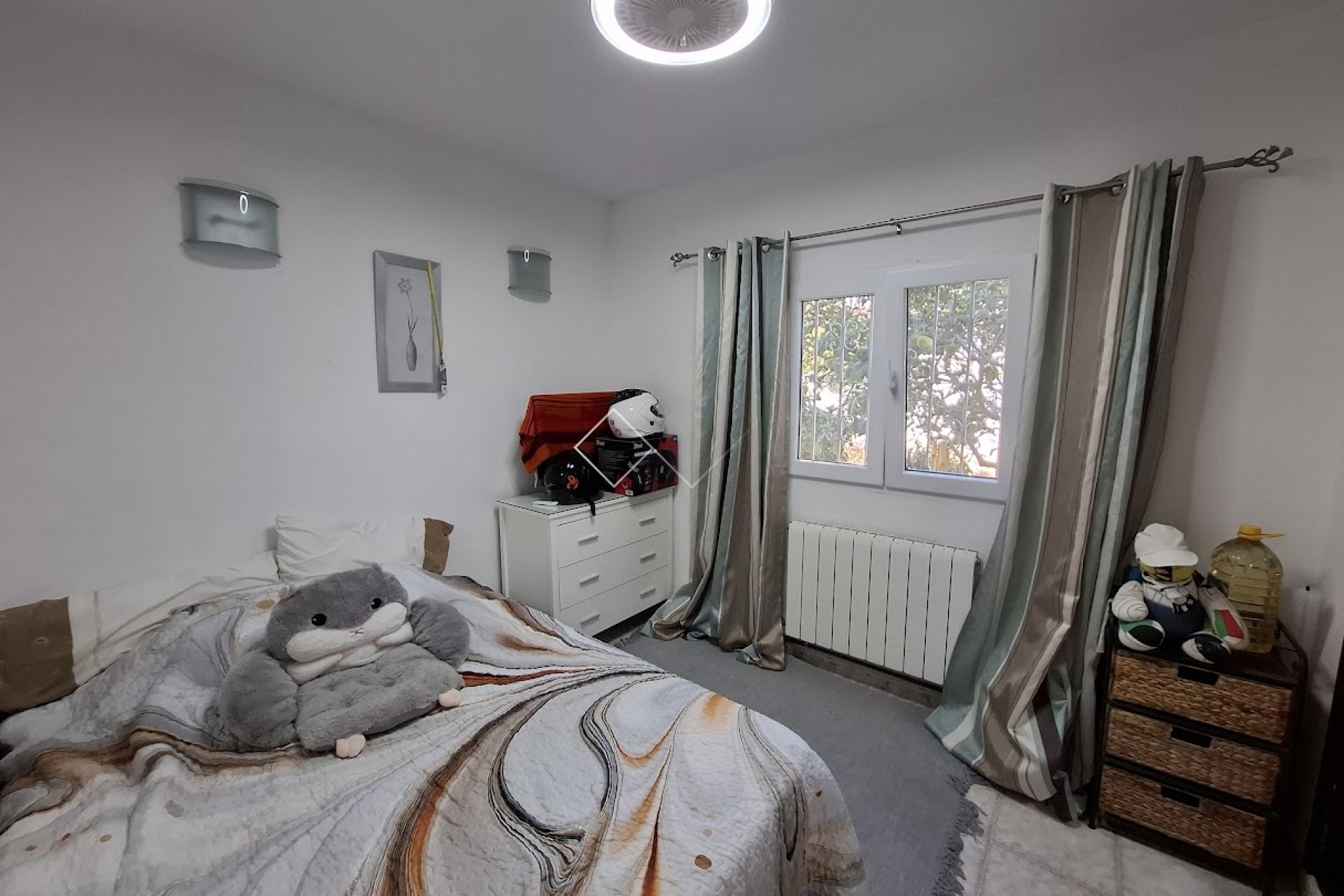  - Chalet - Benissa - Benissa costa