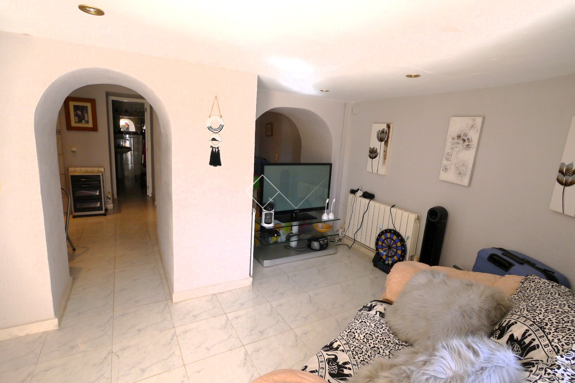  - Chalet - Benissa - Benissa costa