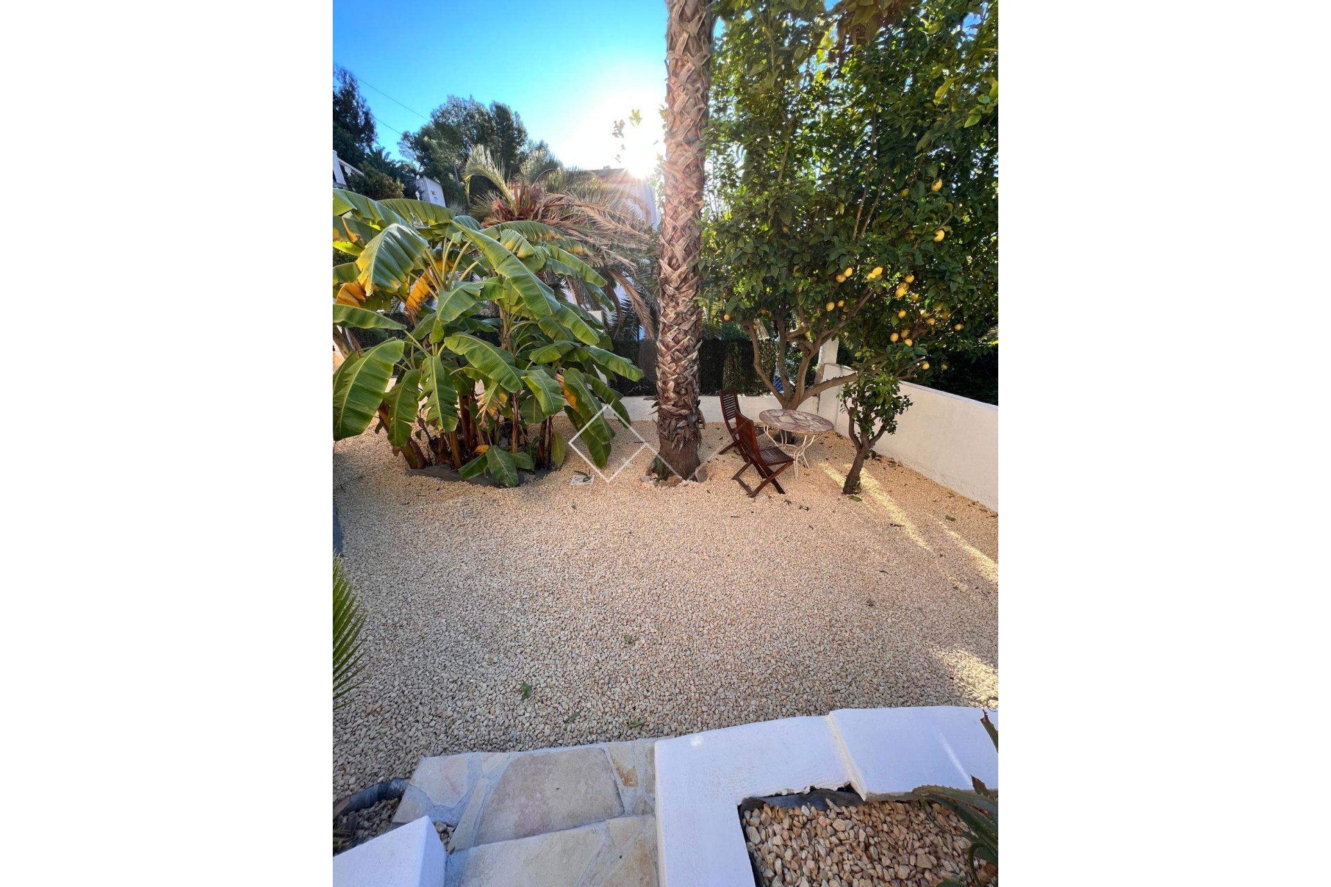  - Chalet - Benissa - Buenavista