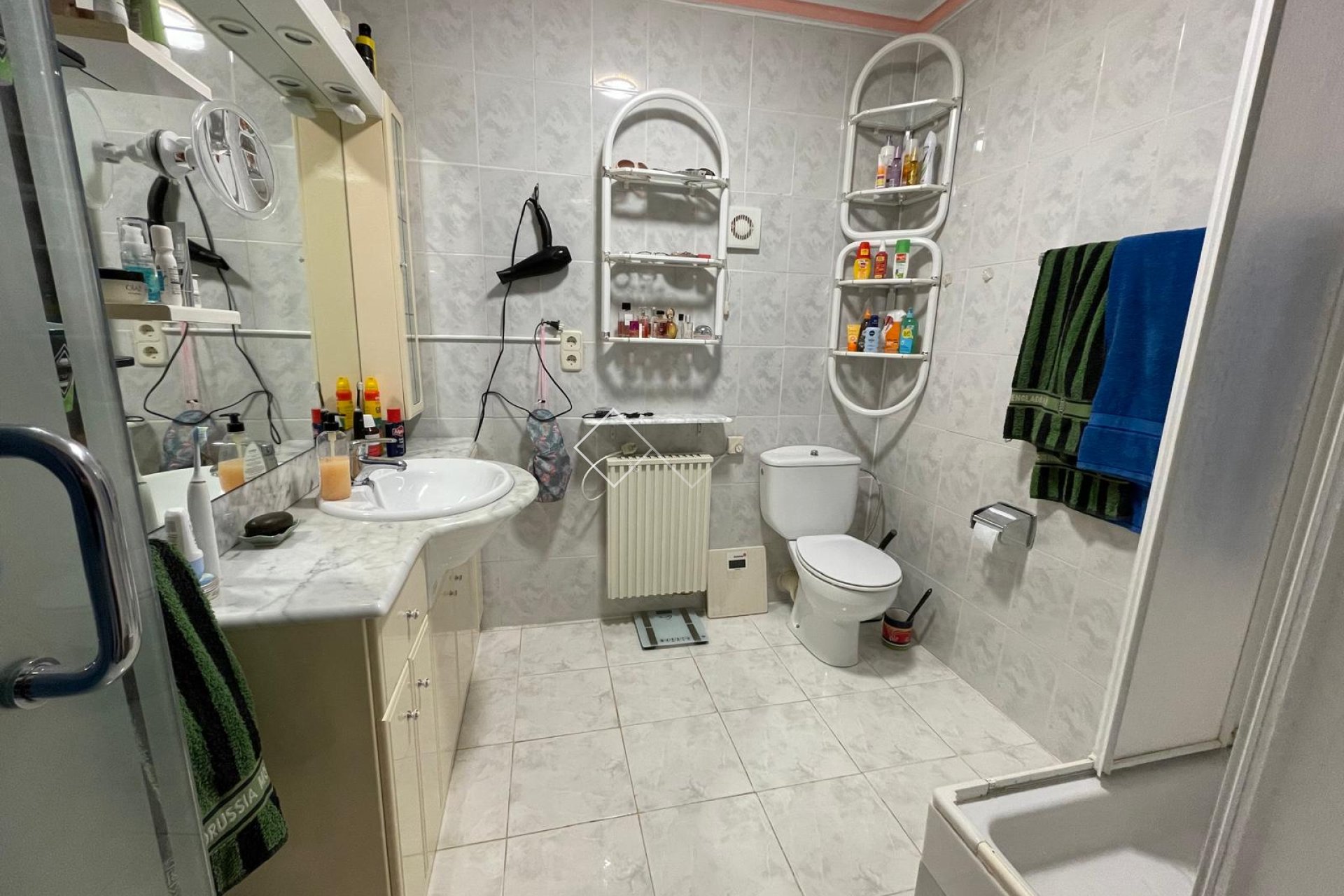  - Chalet - Benissa - Buenavista