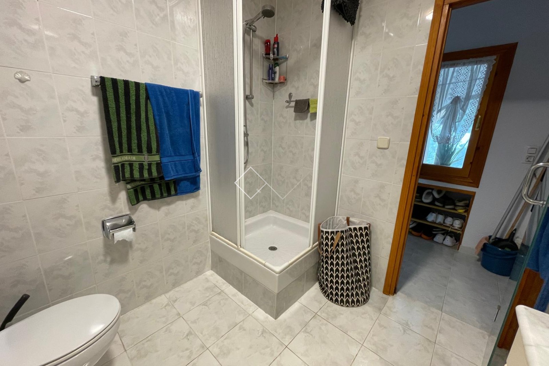  - Chalet - Benissa - Buenavista