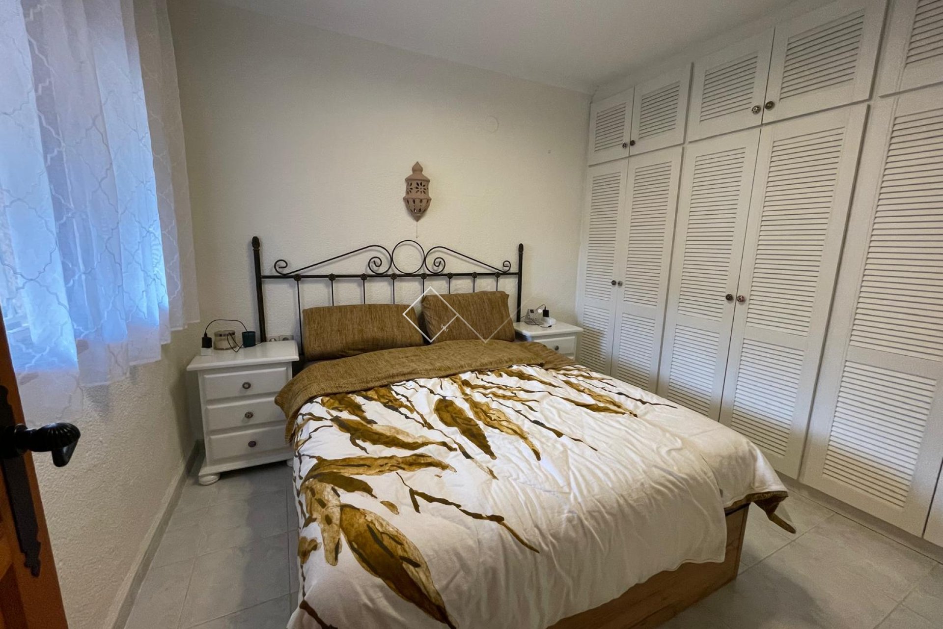  - Chalet - Benissa - Buenavista