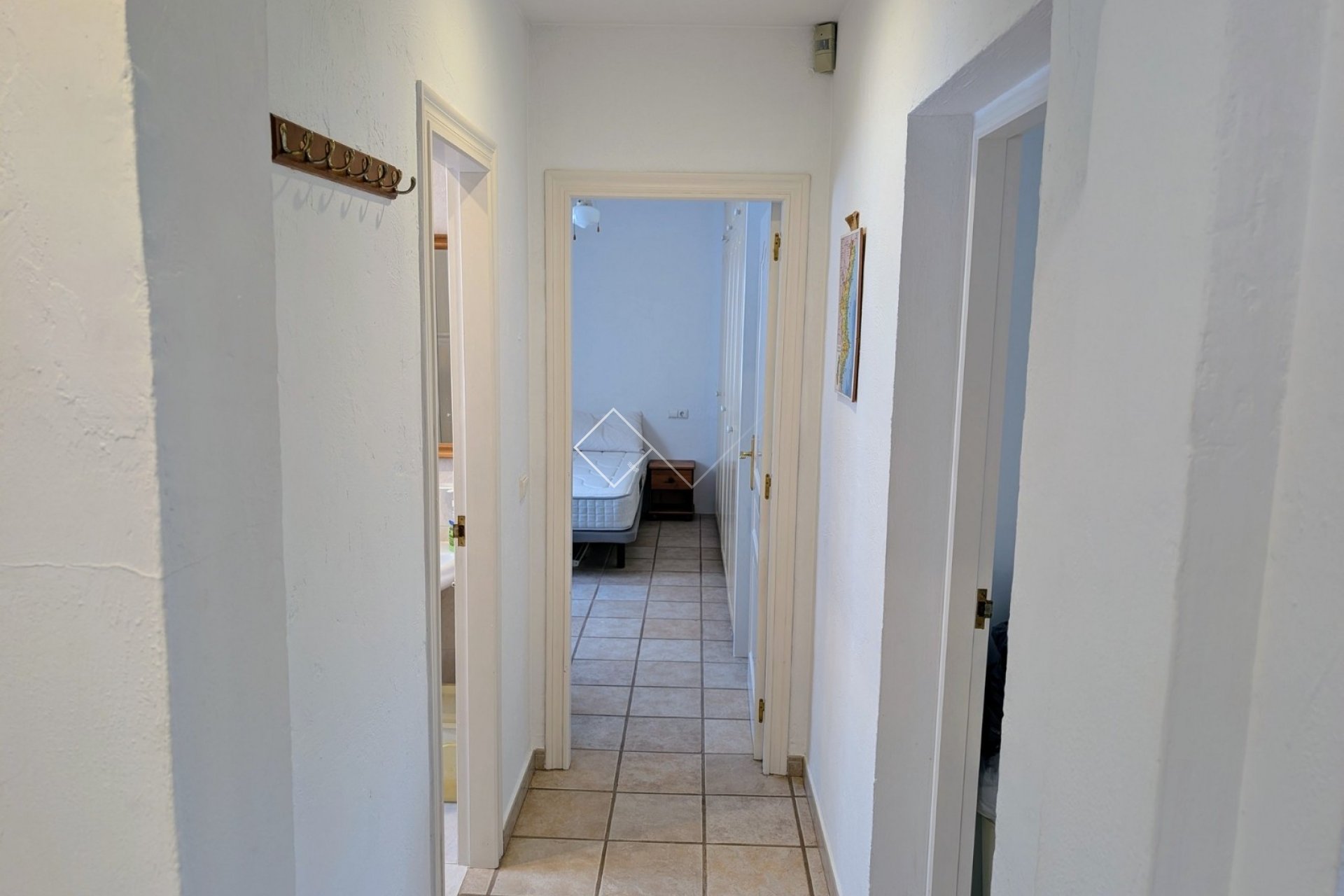  - Chalet - Benissa - Fanadix