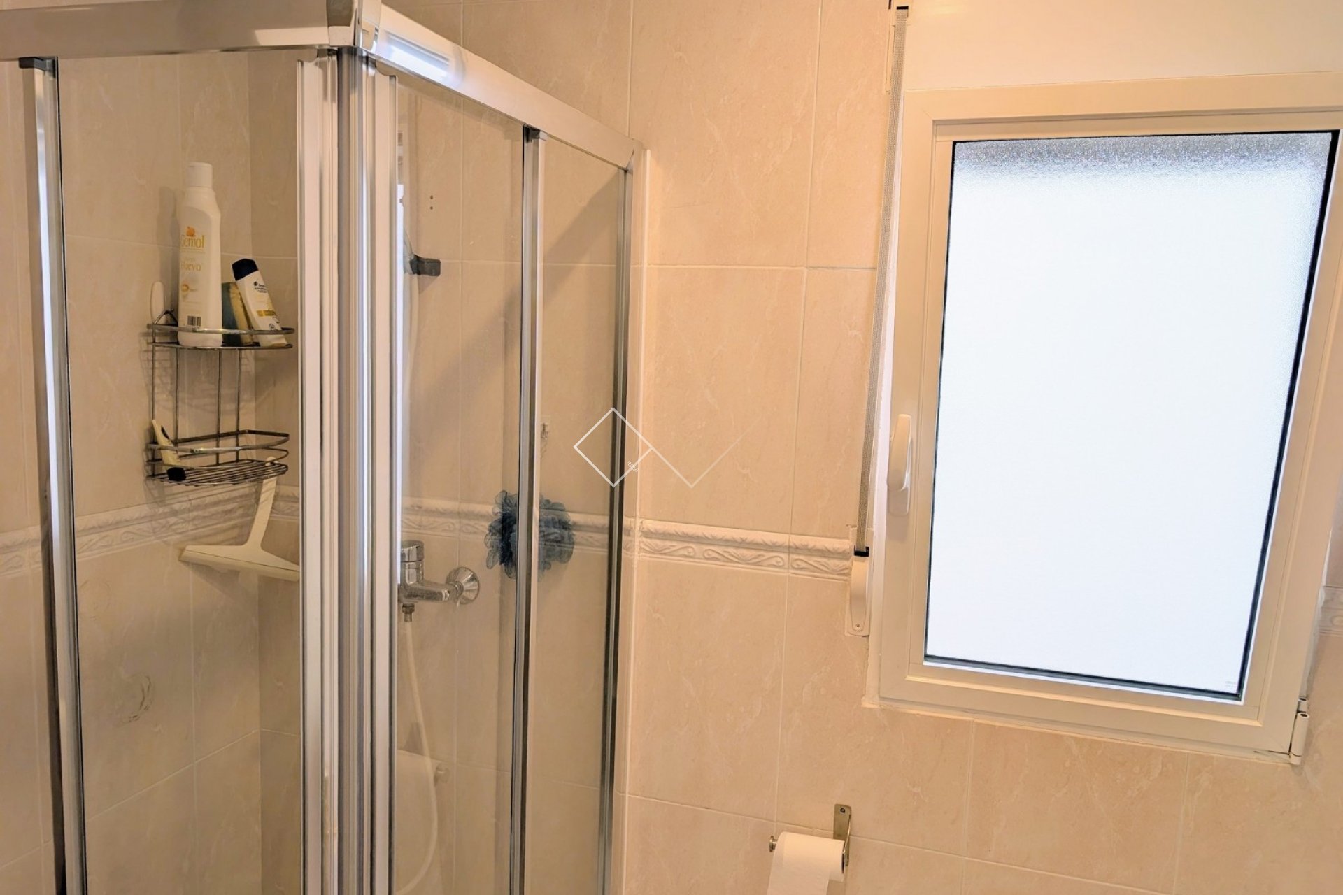  - Chalet - Benissa - Fanadix