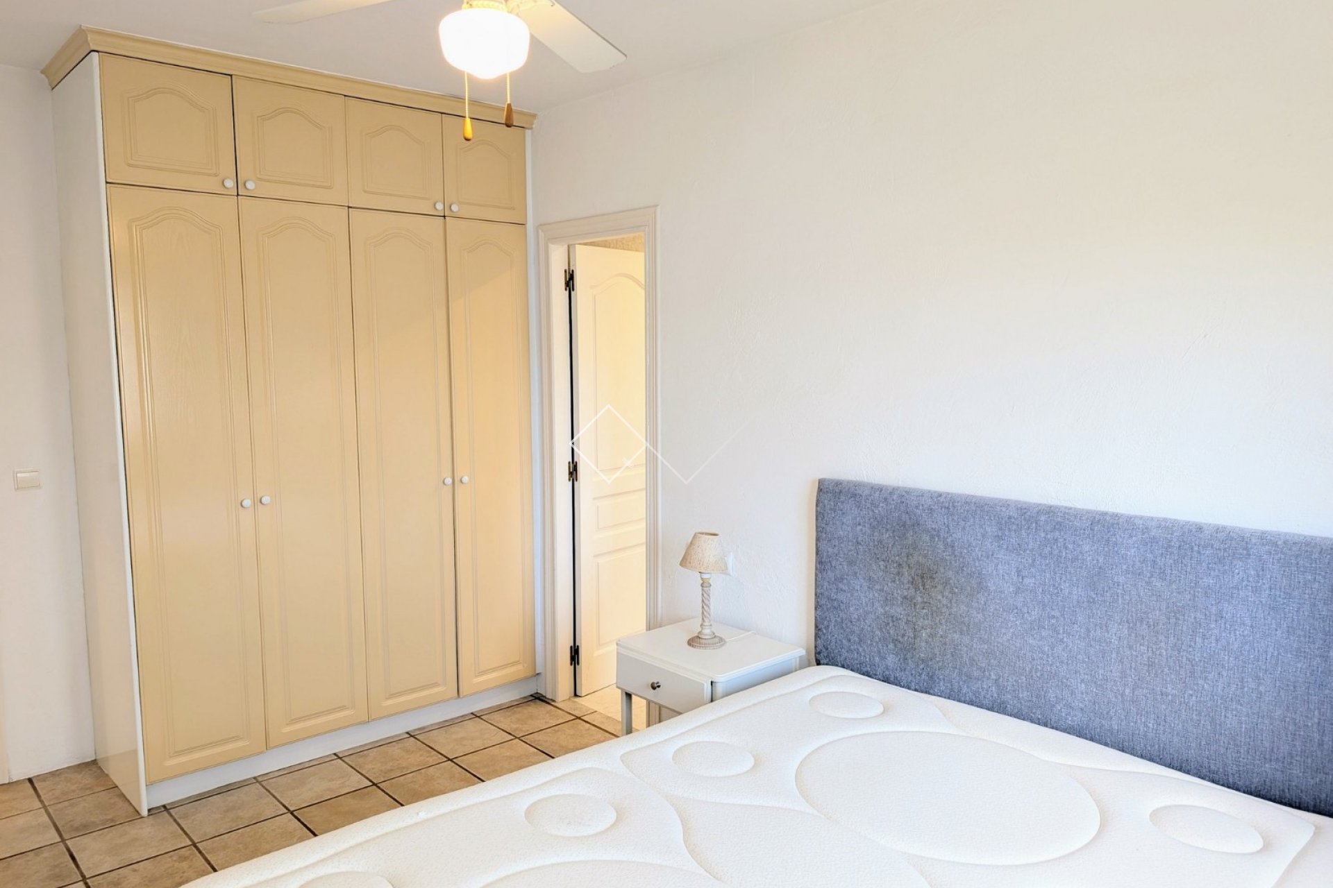  - Chalet - Benissa - Fanadix