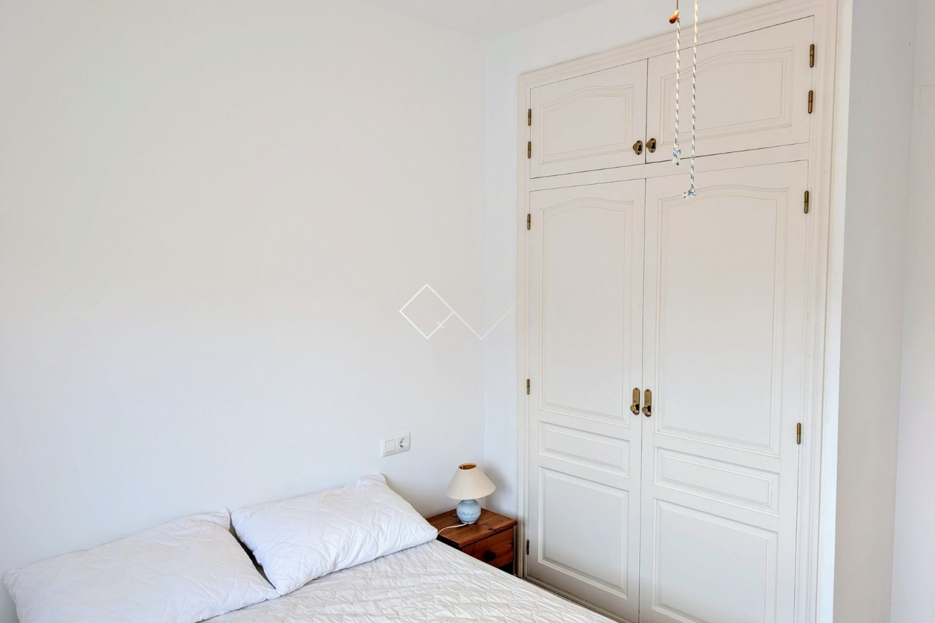  - Chalet - Benissa - Fanadix