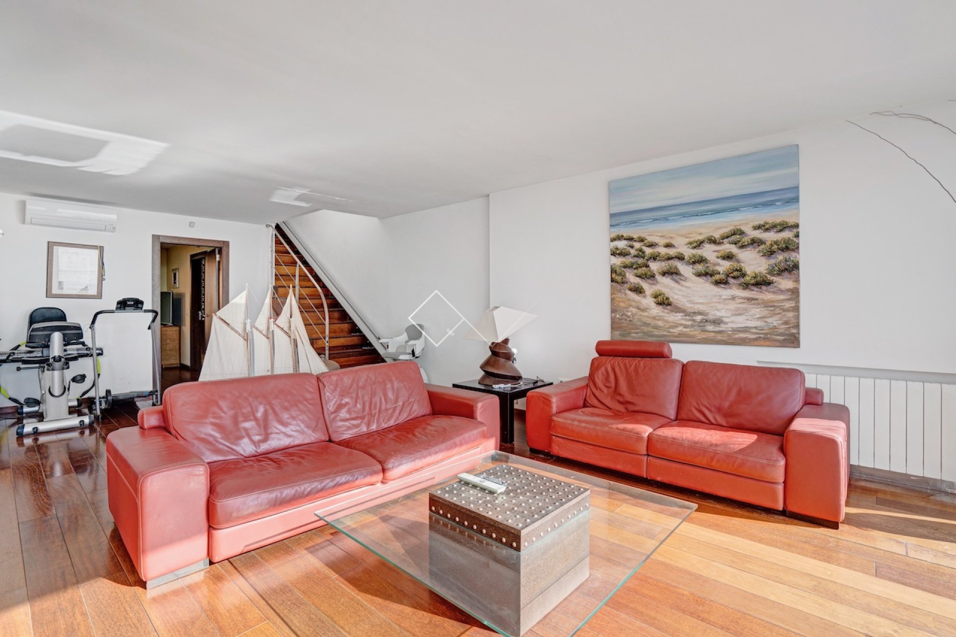  - Chalet - Benissa - Les Basetes