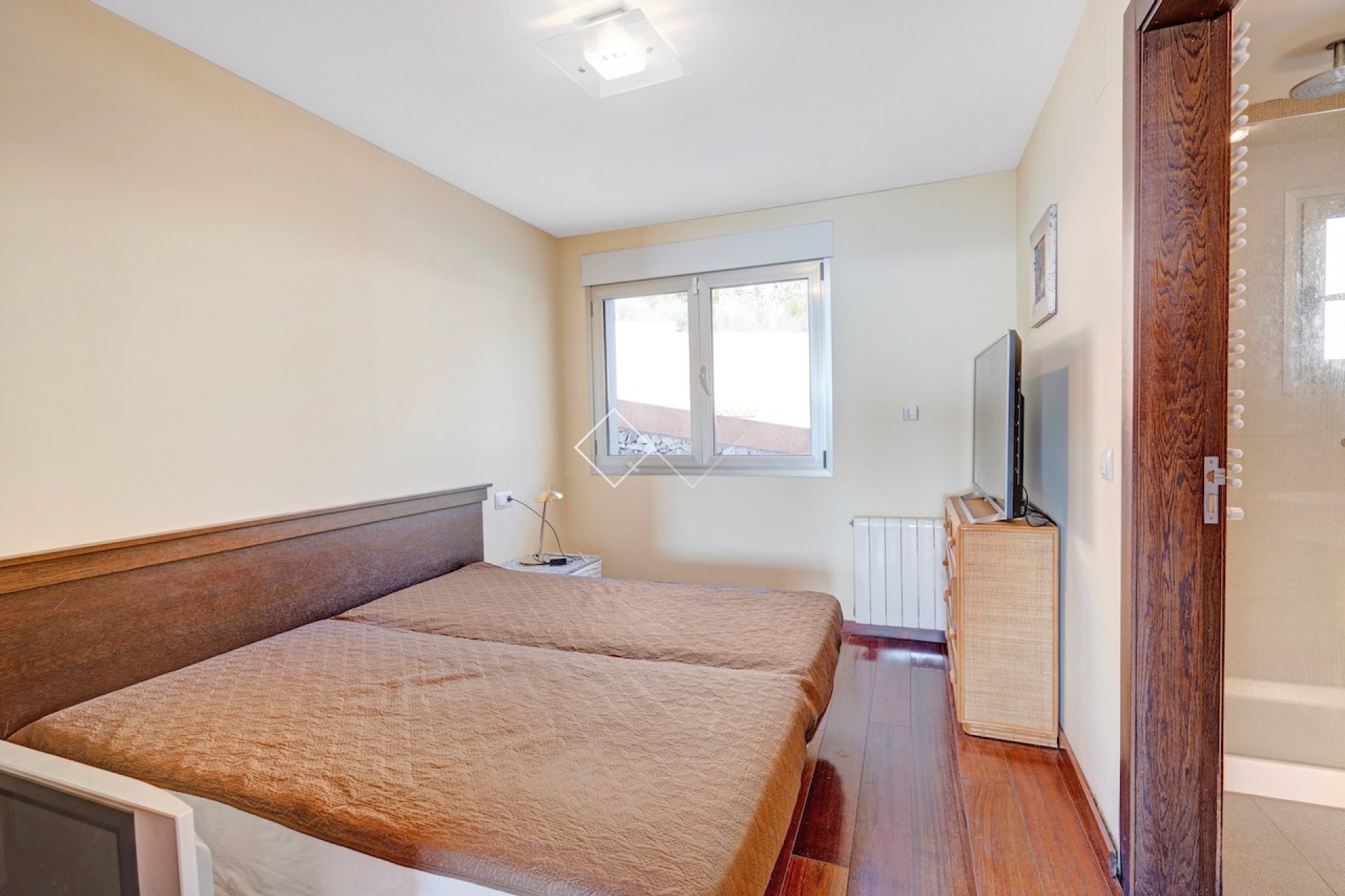  - Chalet - Benissa - Les Basetes