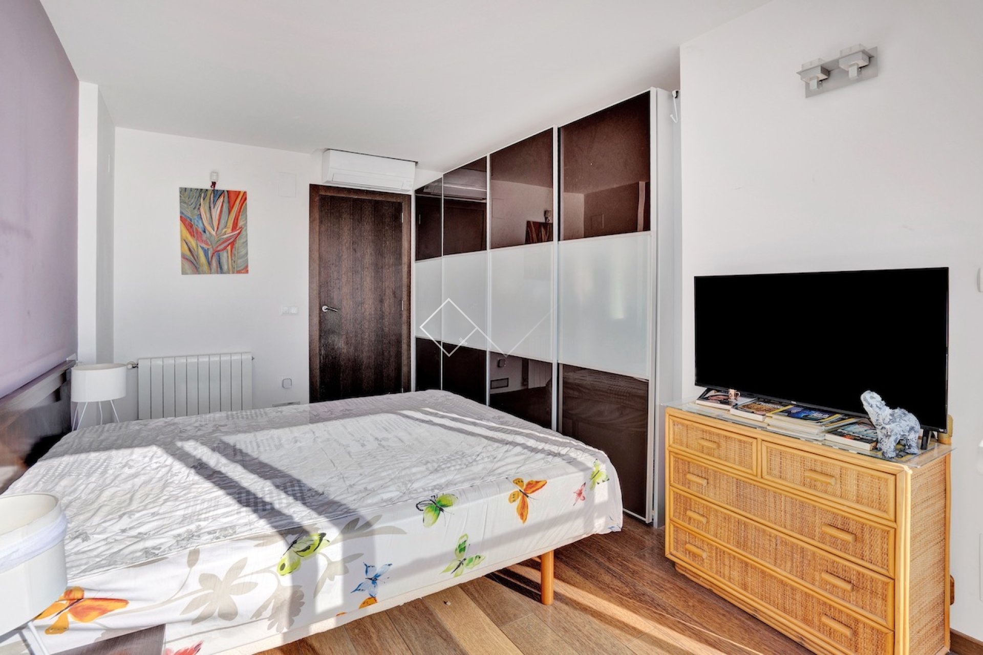  - Chalet - Benissa - Les Basetes