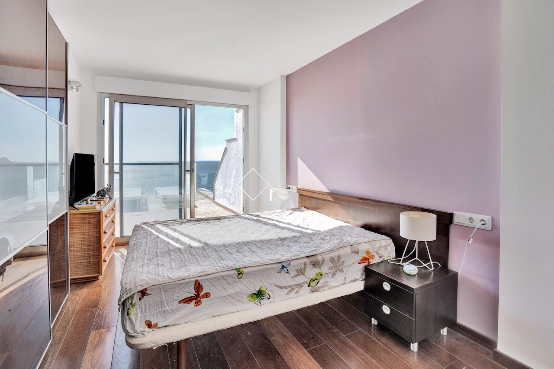  - Chalet - Benissa - Les Basetes