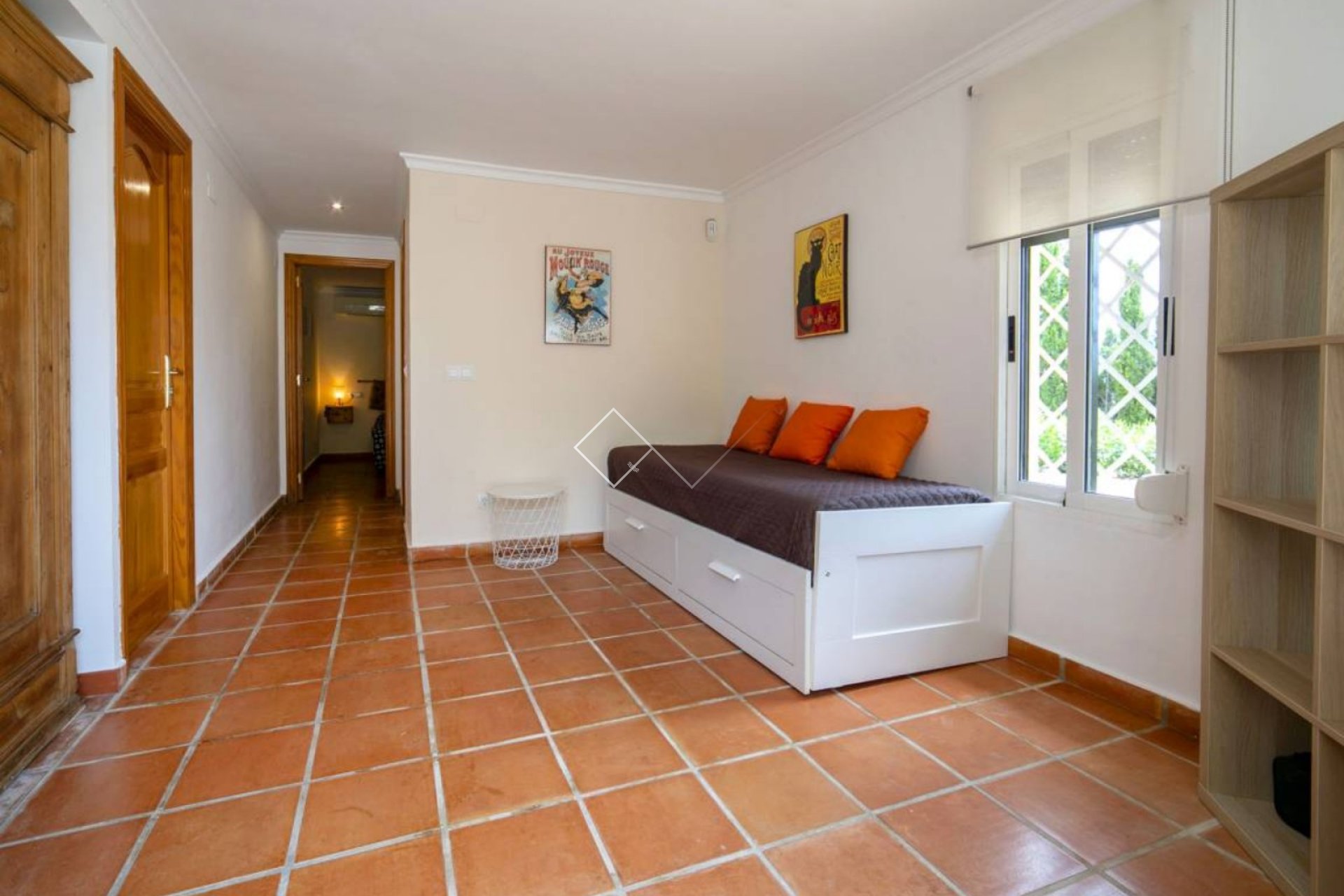  - Chalet - Benissa - Pda Berdica