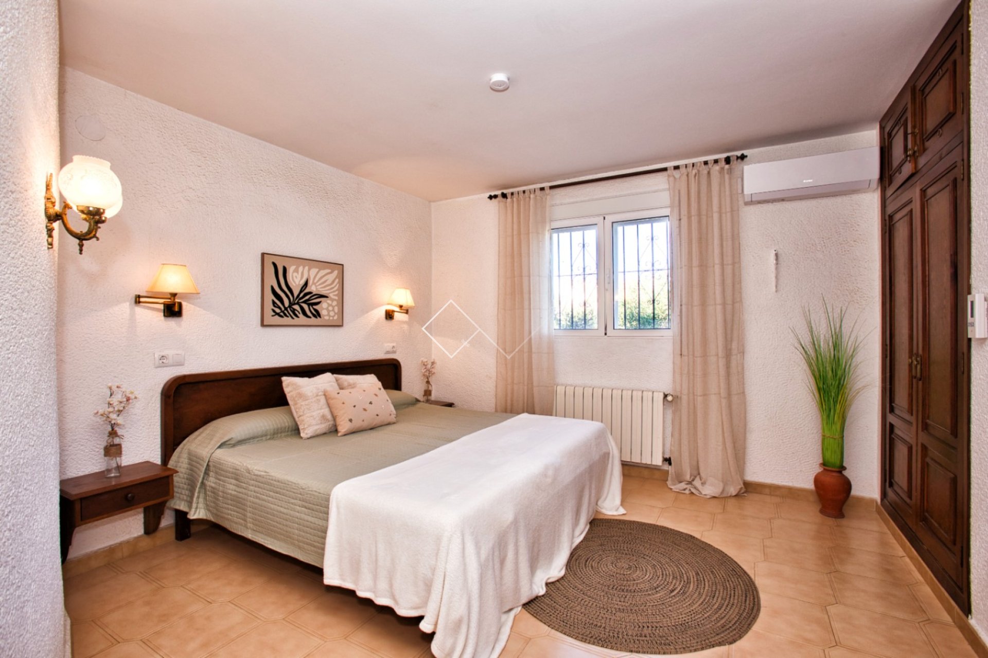  - Chalet - Benissa - San Jaime