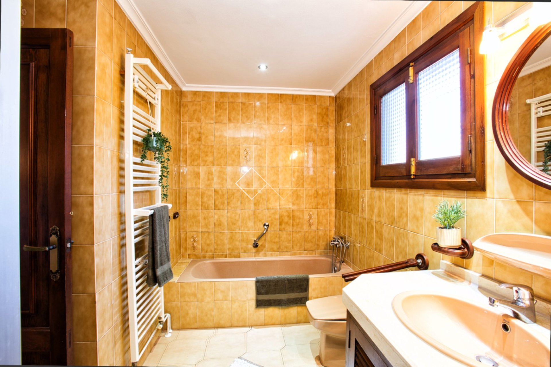  - Chalet - Benissa - San Jaime