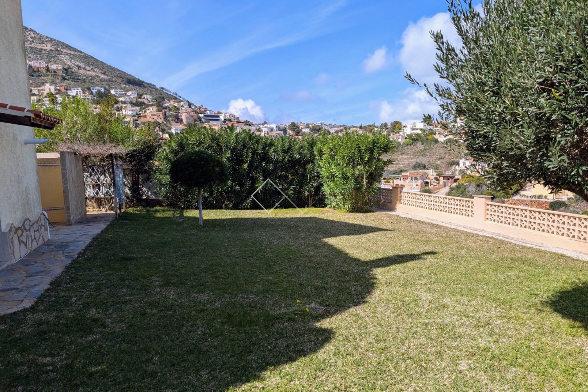  - Chalet - Benitachell - Cumbre del Sol