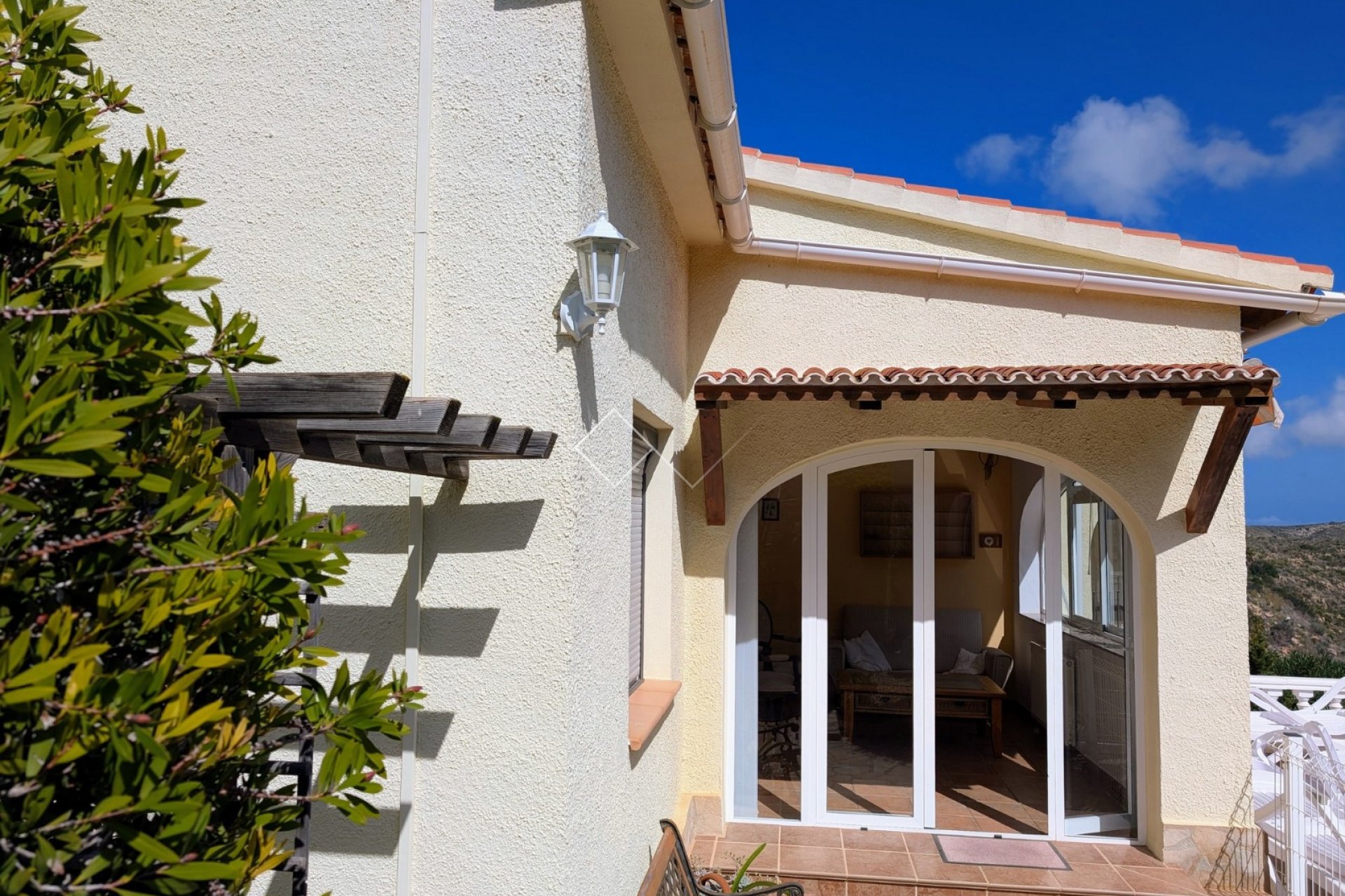  - Chalet - Benitachell - Cumbre del Sol