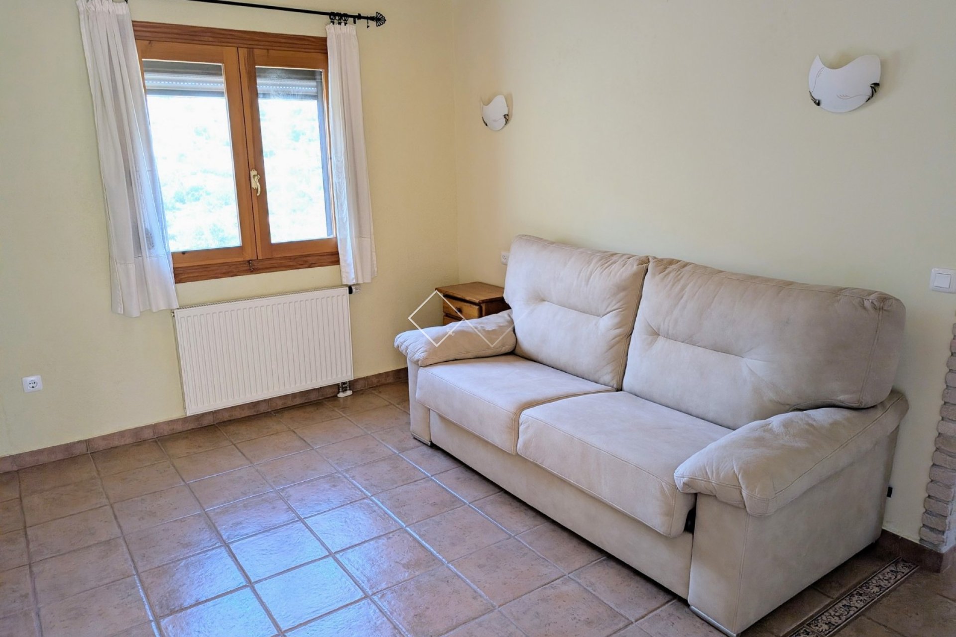  - Chalet - Benitachell - Cumbre del Sol