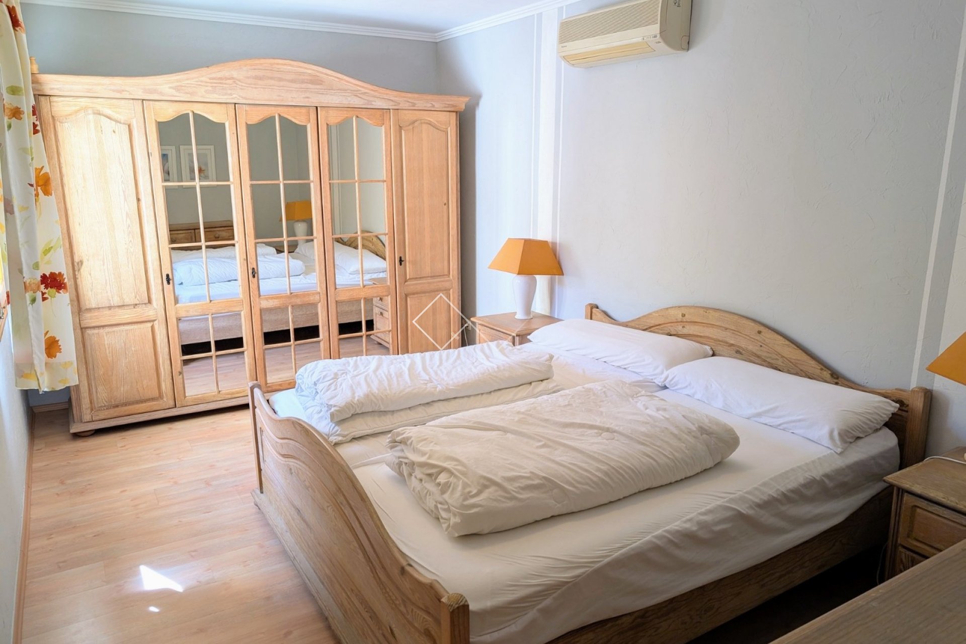  - Chalet - Benitachell - Cumbre del Sol