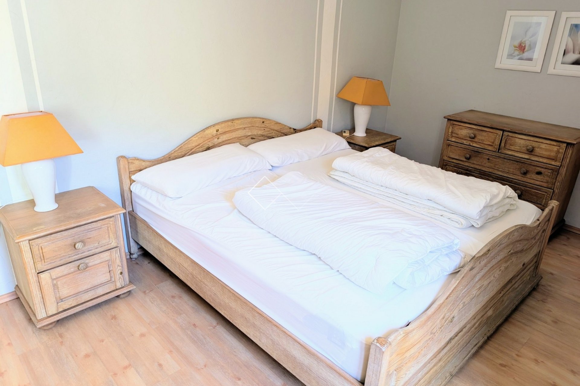  - Chalet - Benitachell - Cumbre del Sol