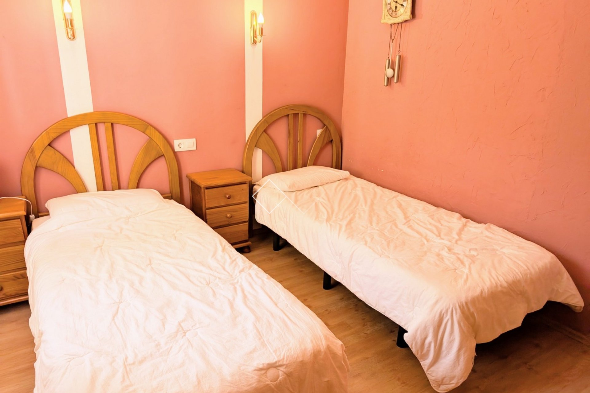  - Chalet - Benitachell - Cumbre del Sol