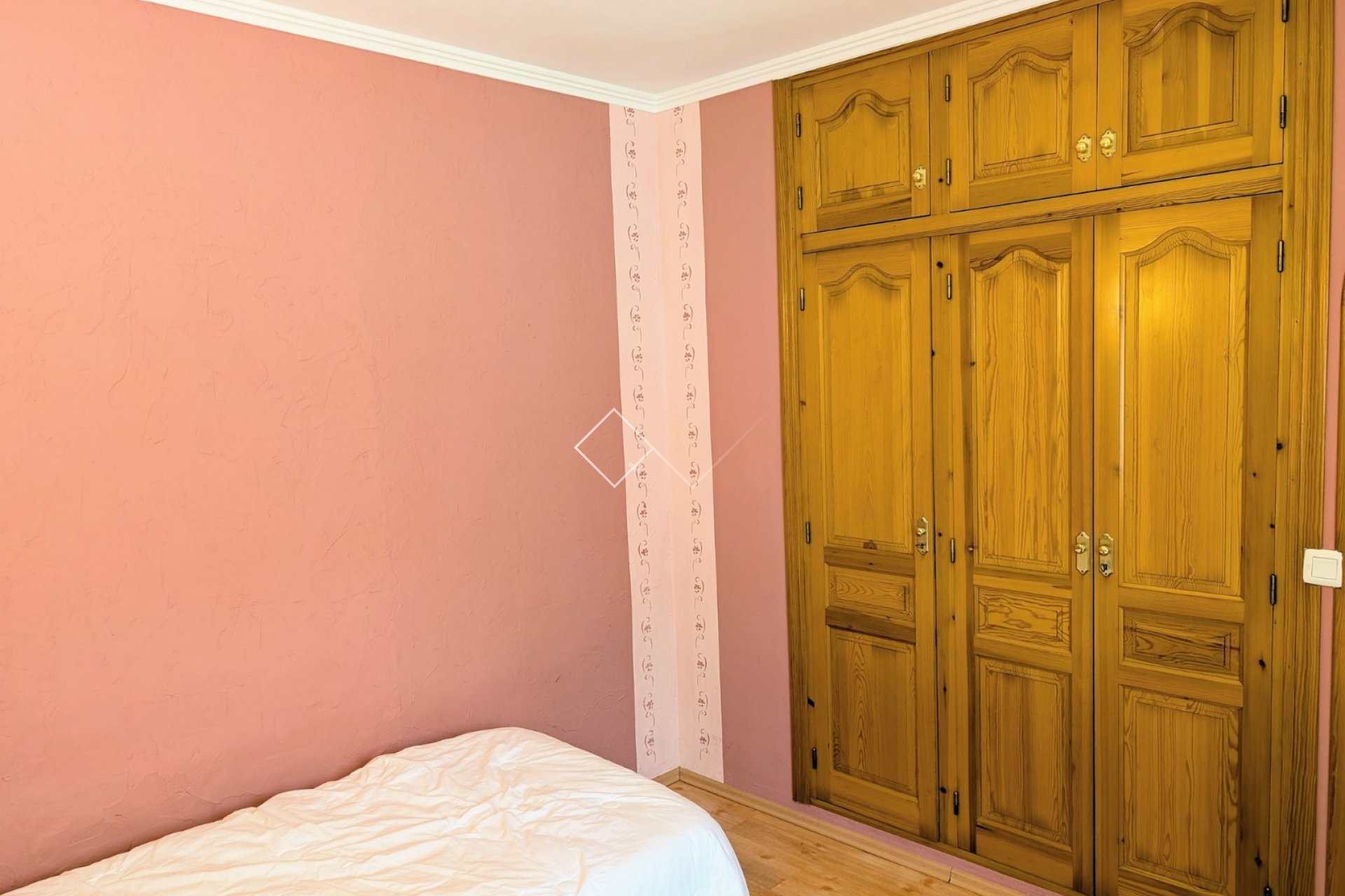  - Chalet - Benitachell - Cumbre del Sol