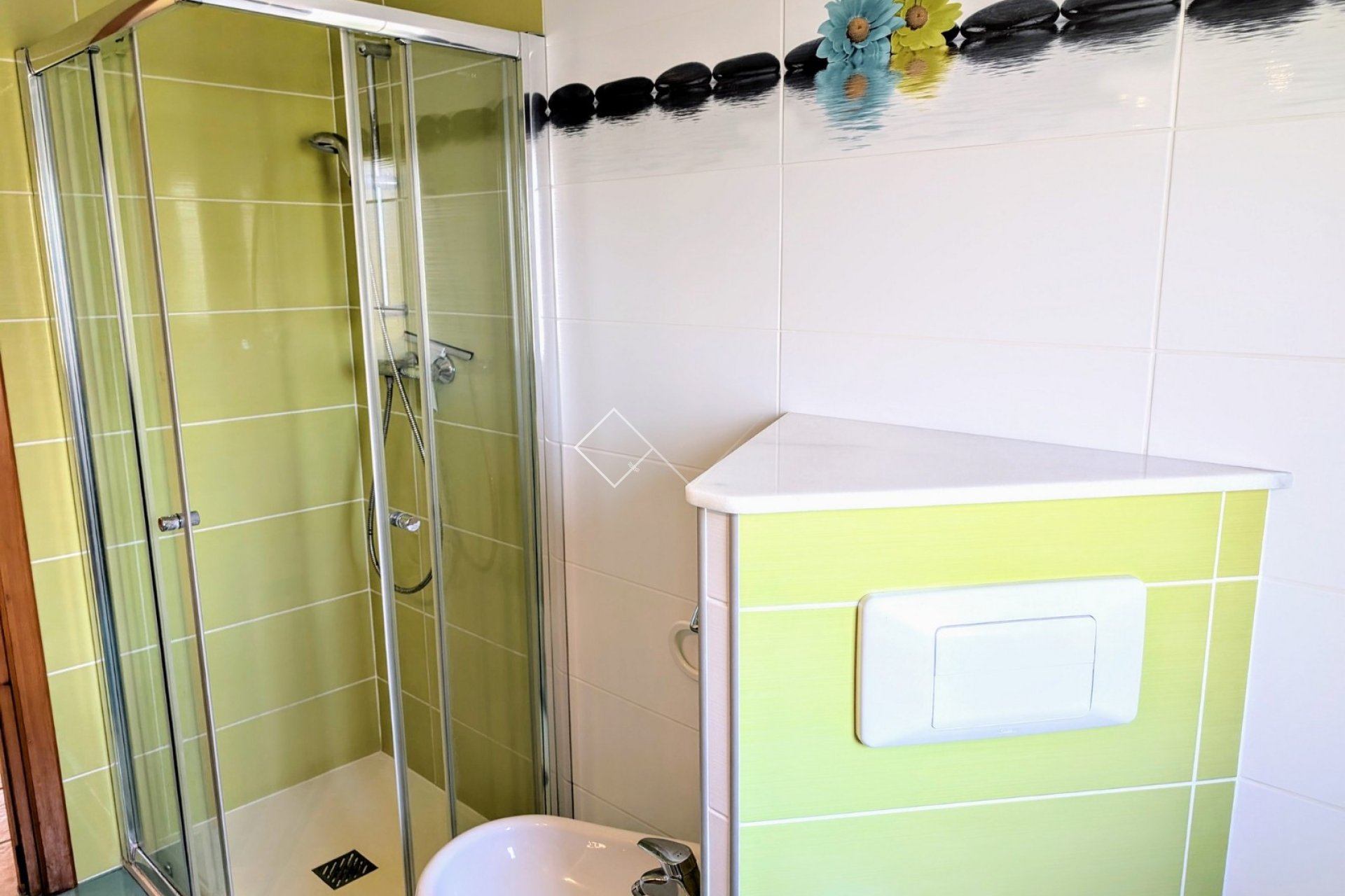  - Chalet - Benitachell - Cumbre del Sol