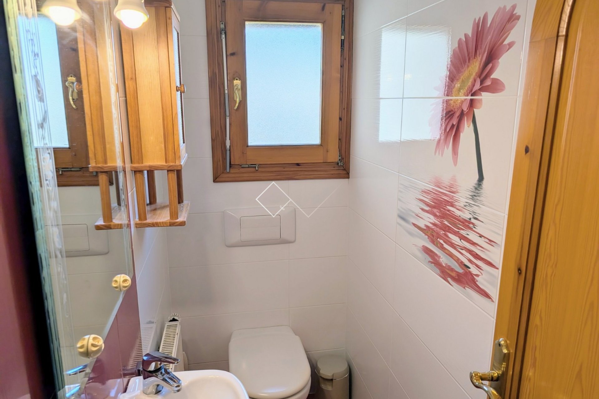  - Chalet - Benitachell - Cumbre del Sol