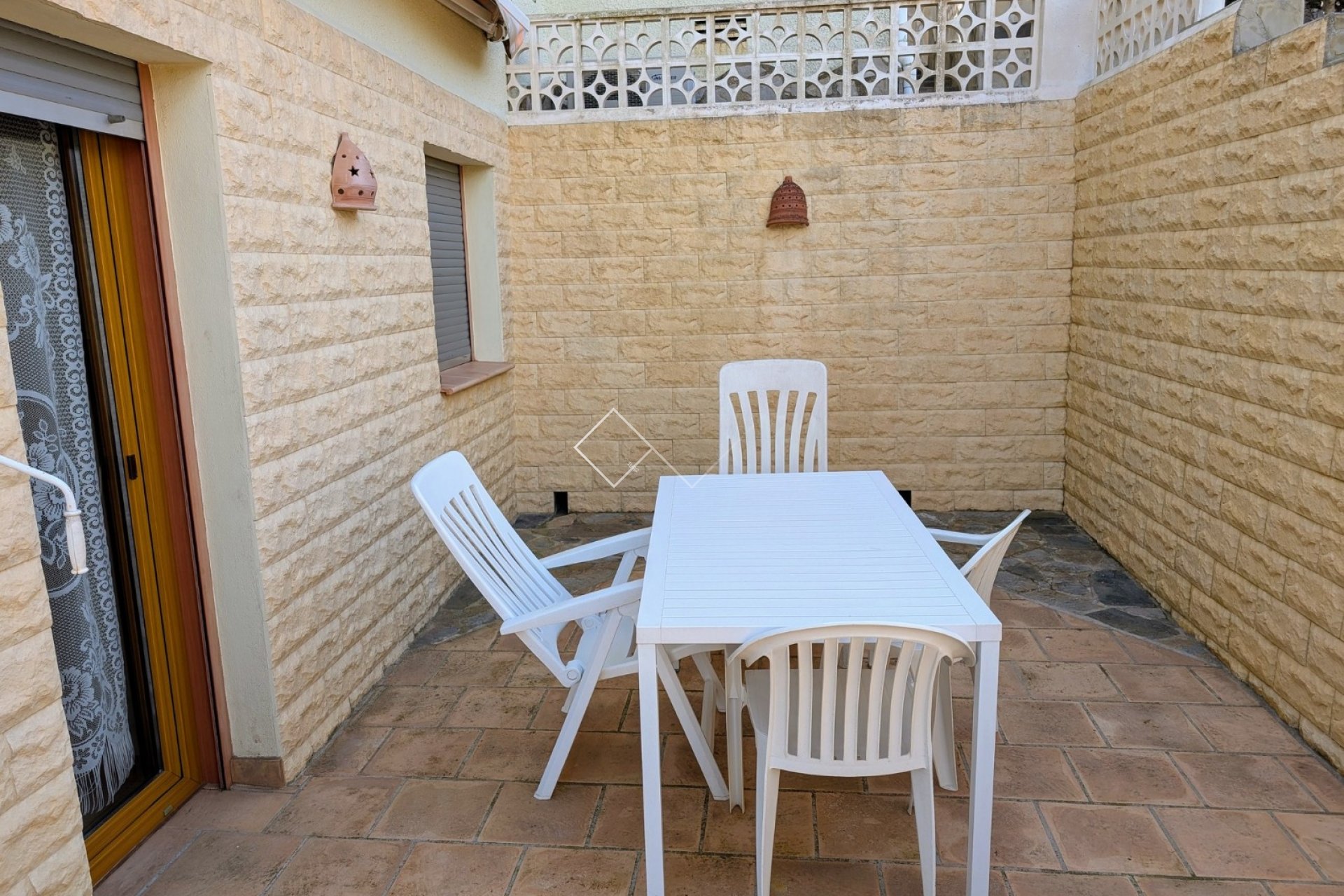  - Chalet - Benitachell - Cumbre del Sol