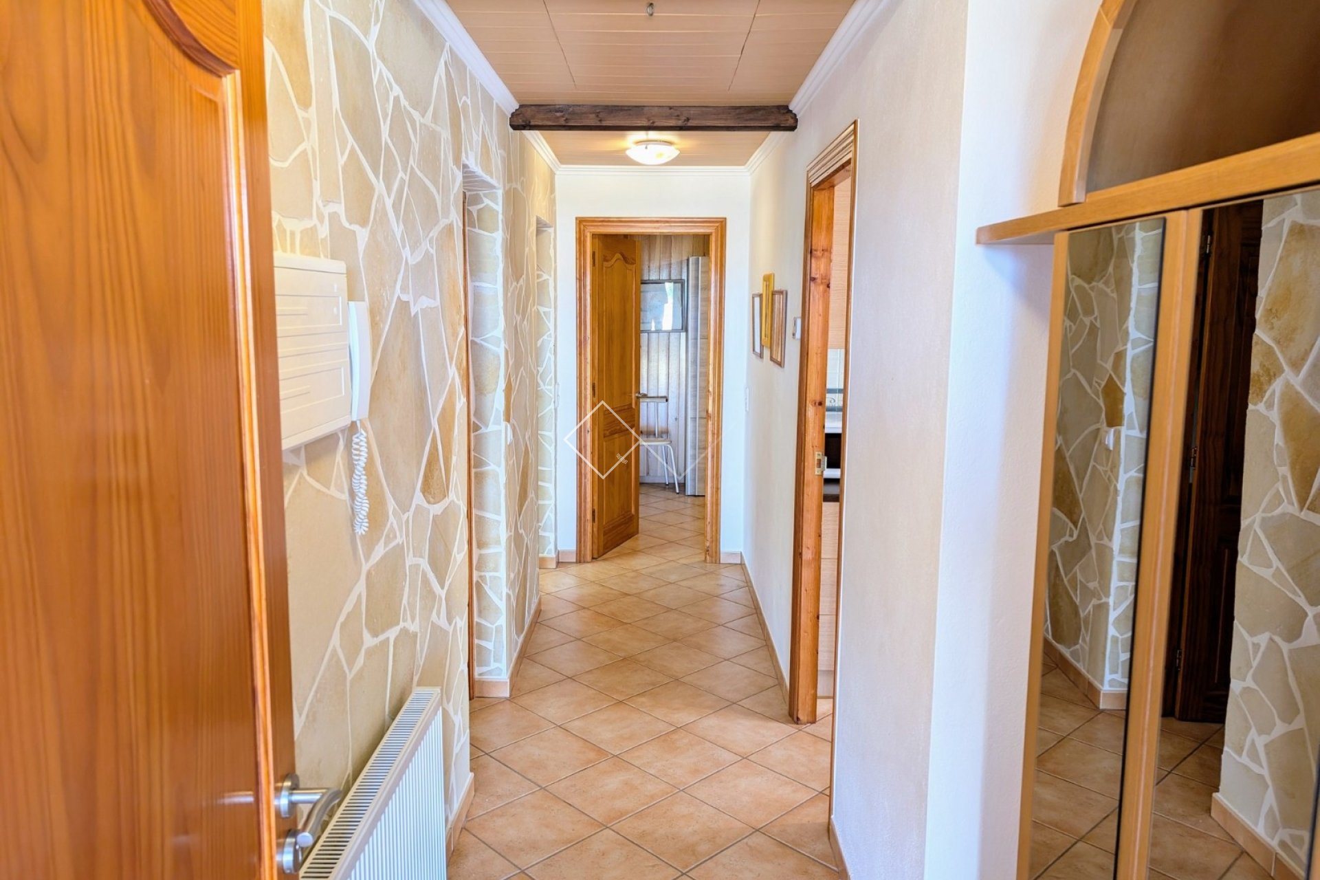  - Chalet - Benitachell - Cumbre del Sol