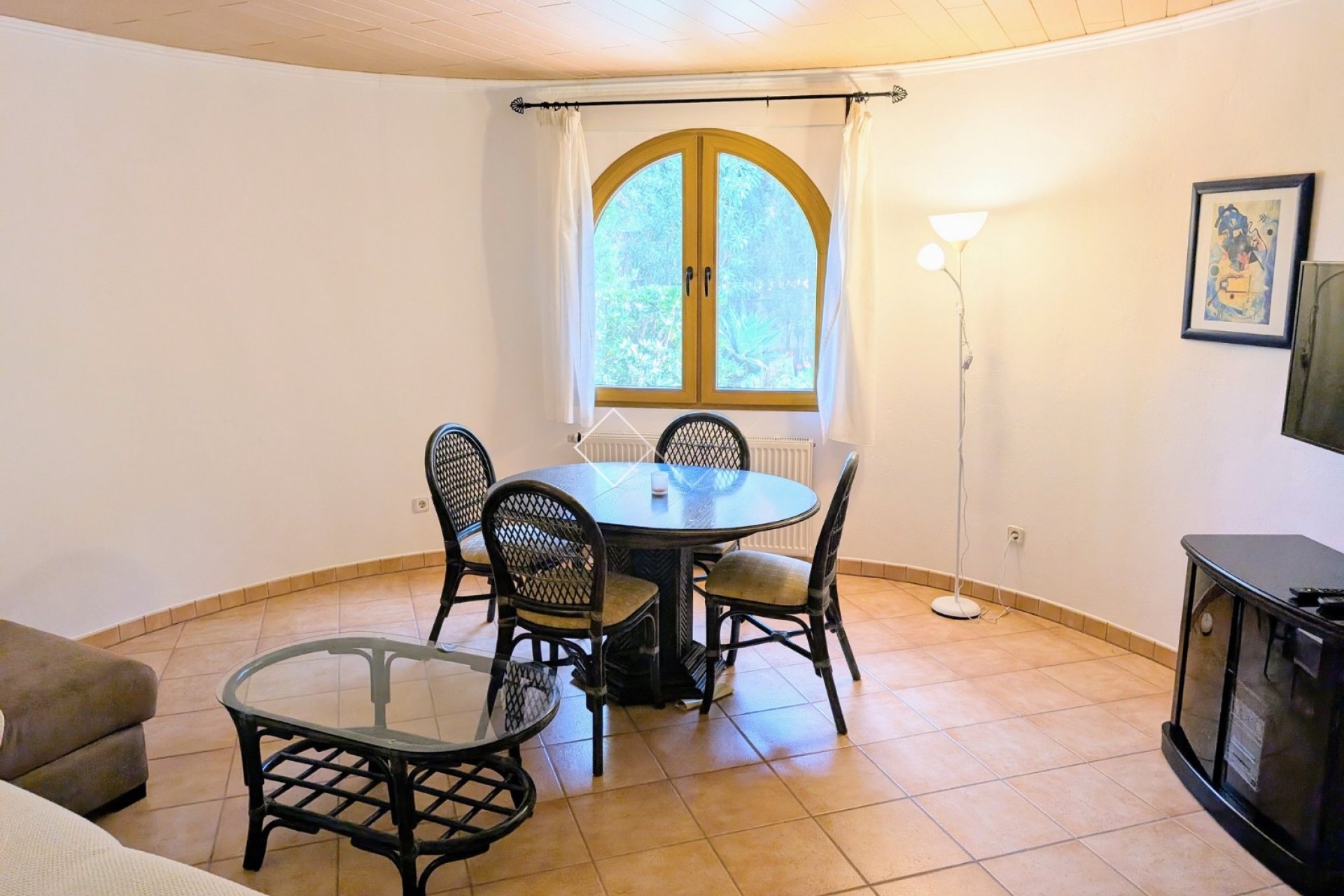  - Chalet - Benitachell - Cumbre del Sol