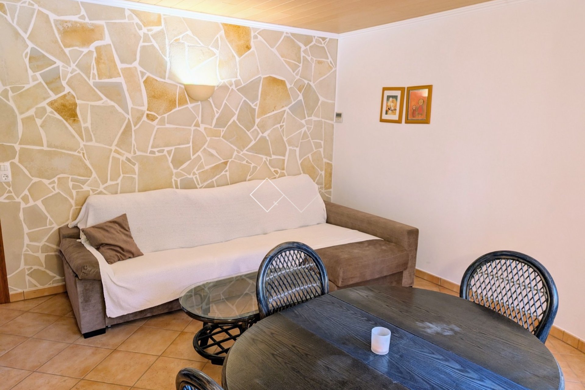  - Chalet - Benitachell - Cumbre del Sol