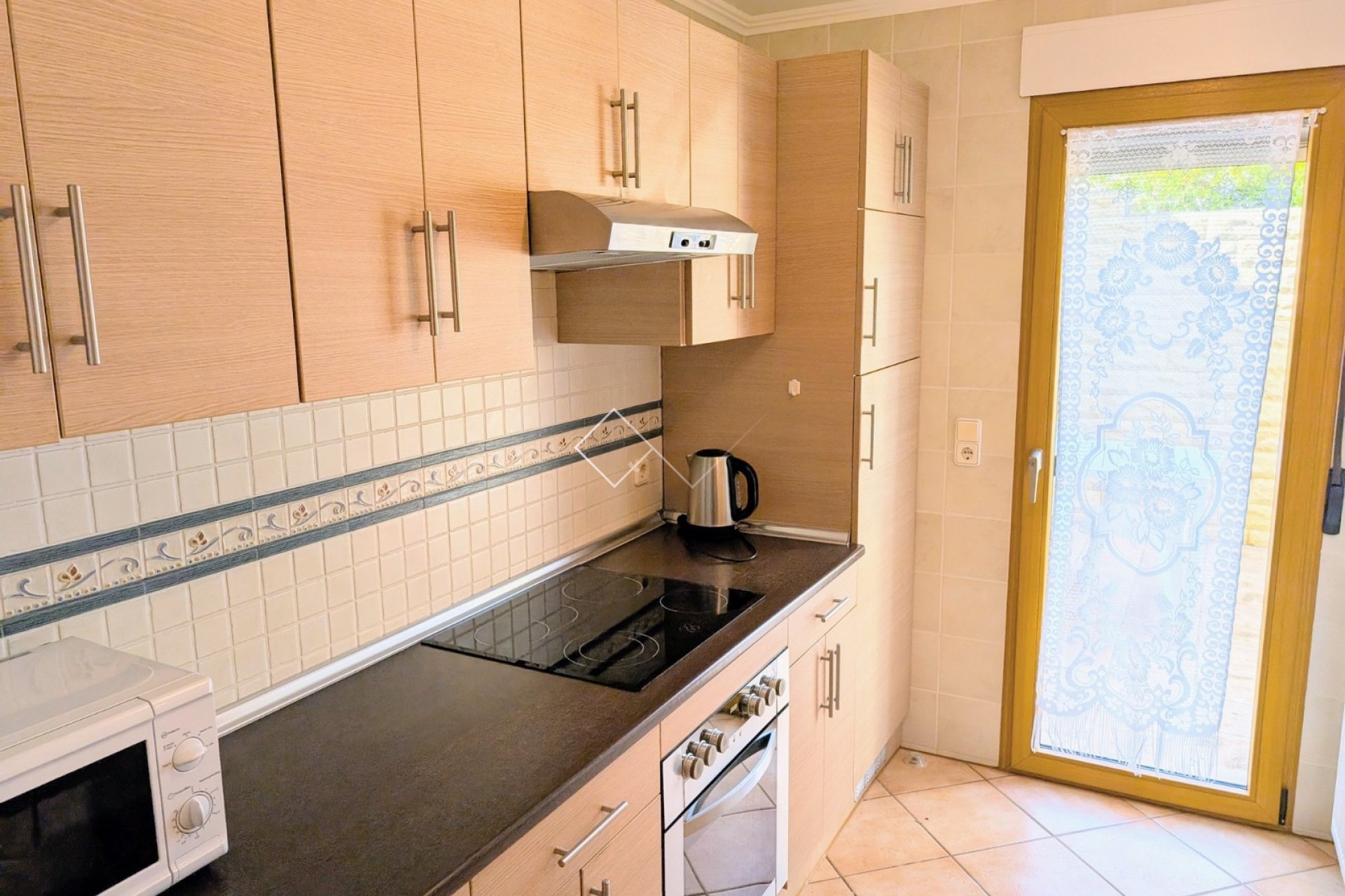  - Chalet - Benitachell - Cumbre del Sol