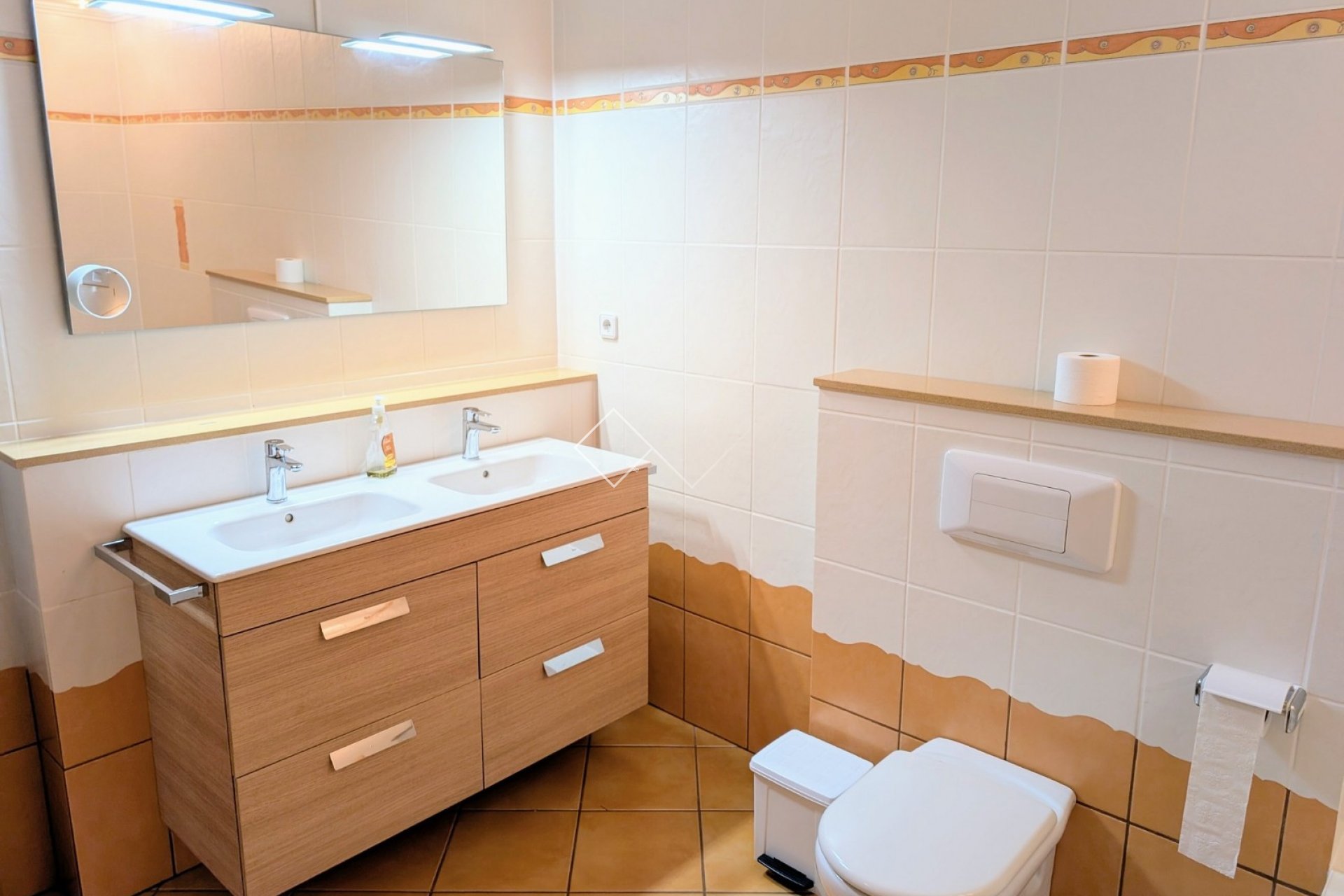  - Chalet - Benitachell - Cumbre del Sol