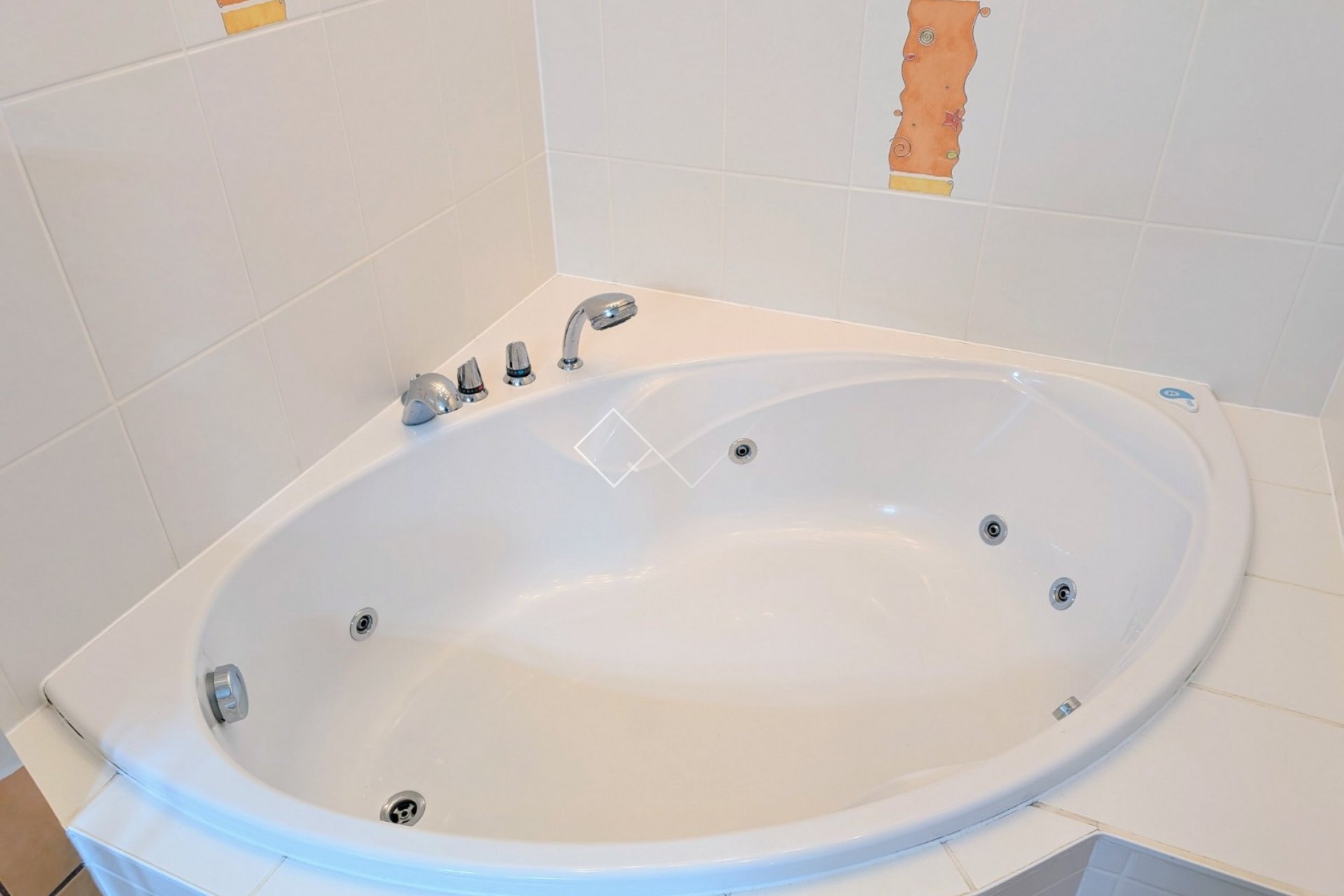  - Chalet - Benitachell - Cumbre del Sol