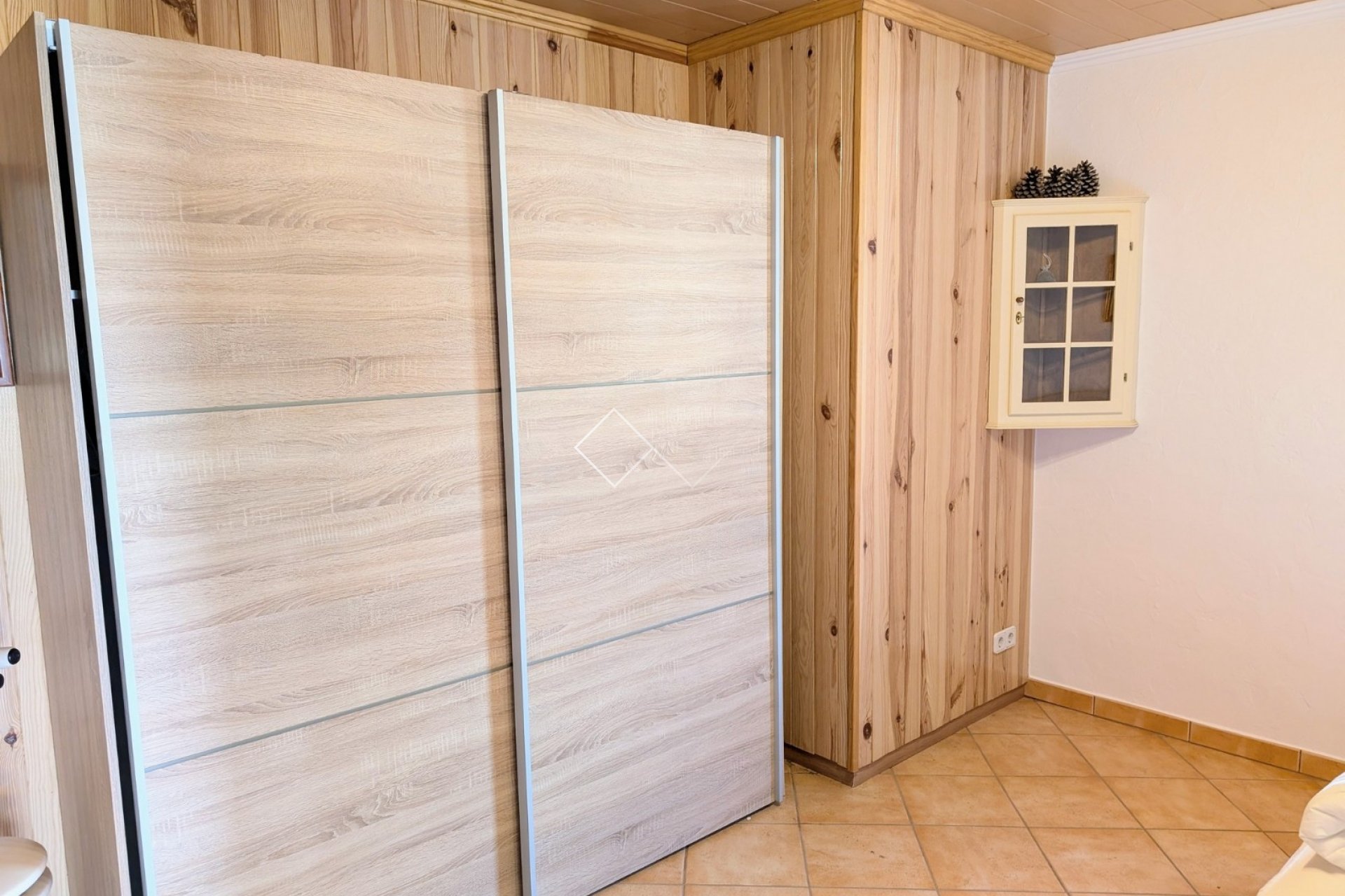  - Chalet - Benitachell - Cumbre del Sol