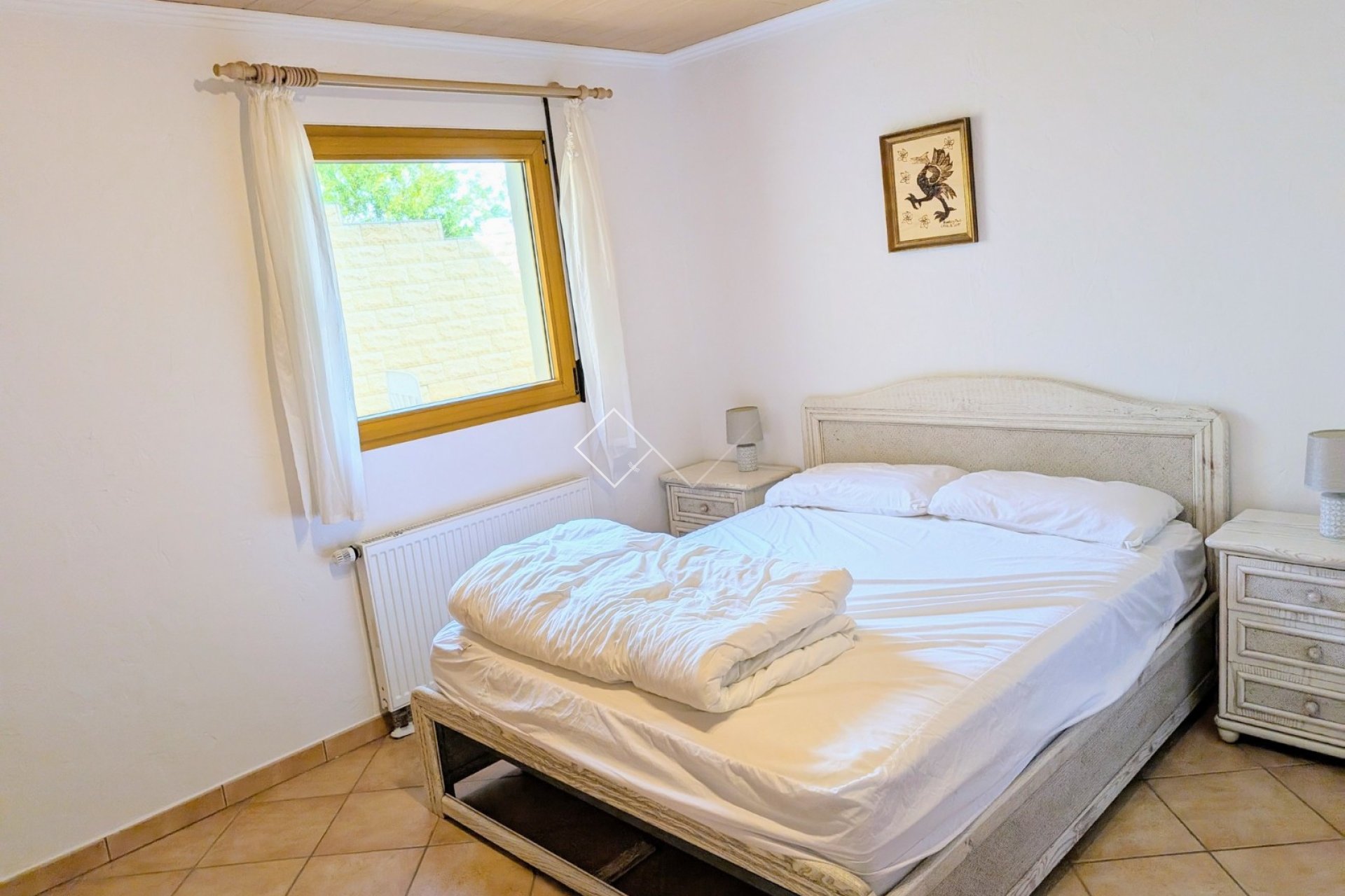  - Chalet - Benitachell - Cumbre del Sol